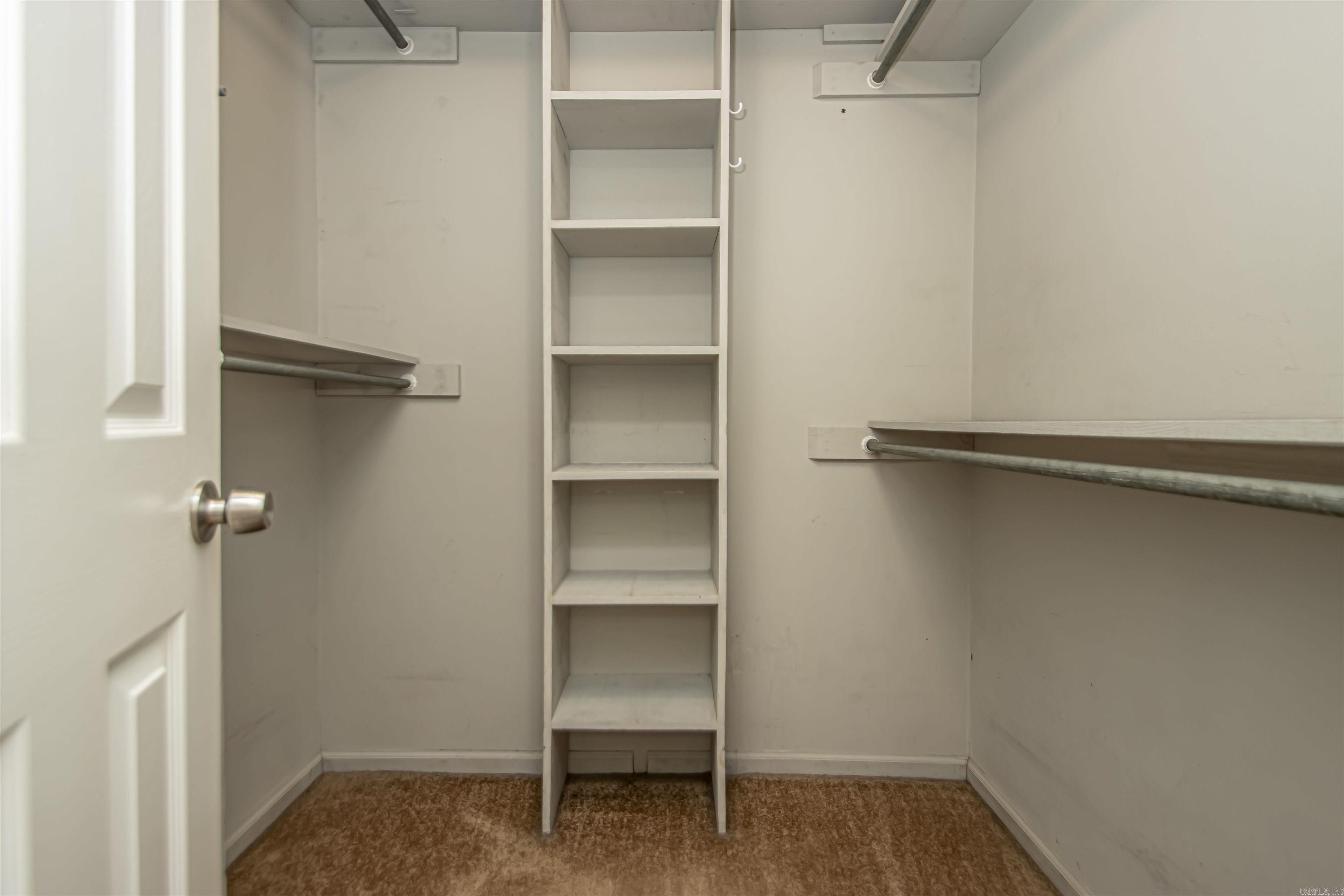 SHADOW RIDGE ADDN - Residential