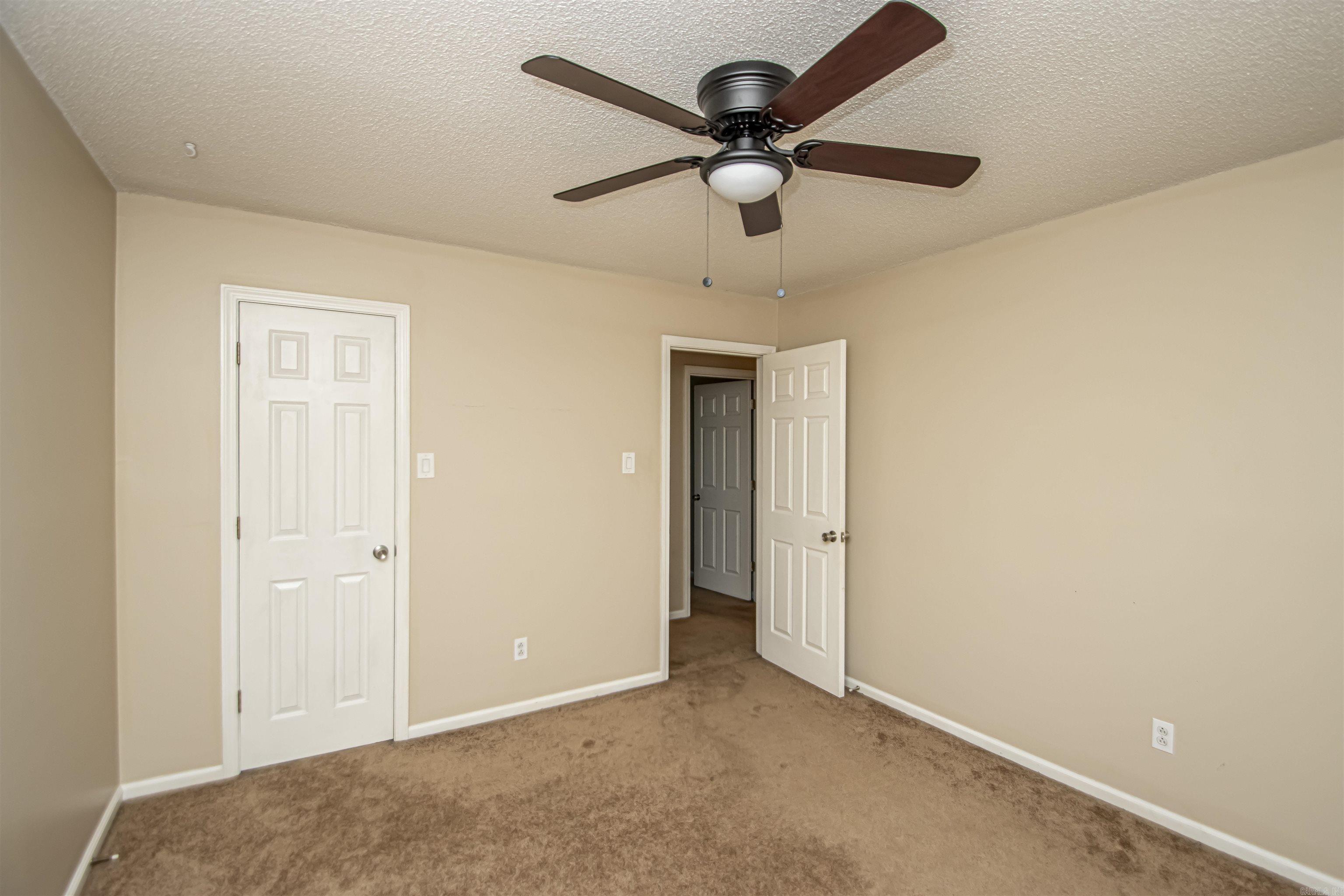 SHADOW RIDGE ADDN - Residential