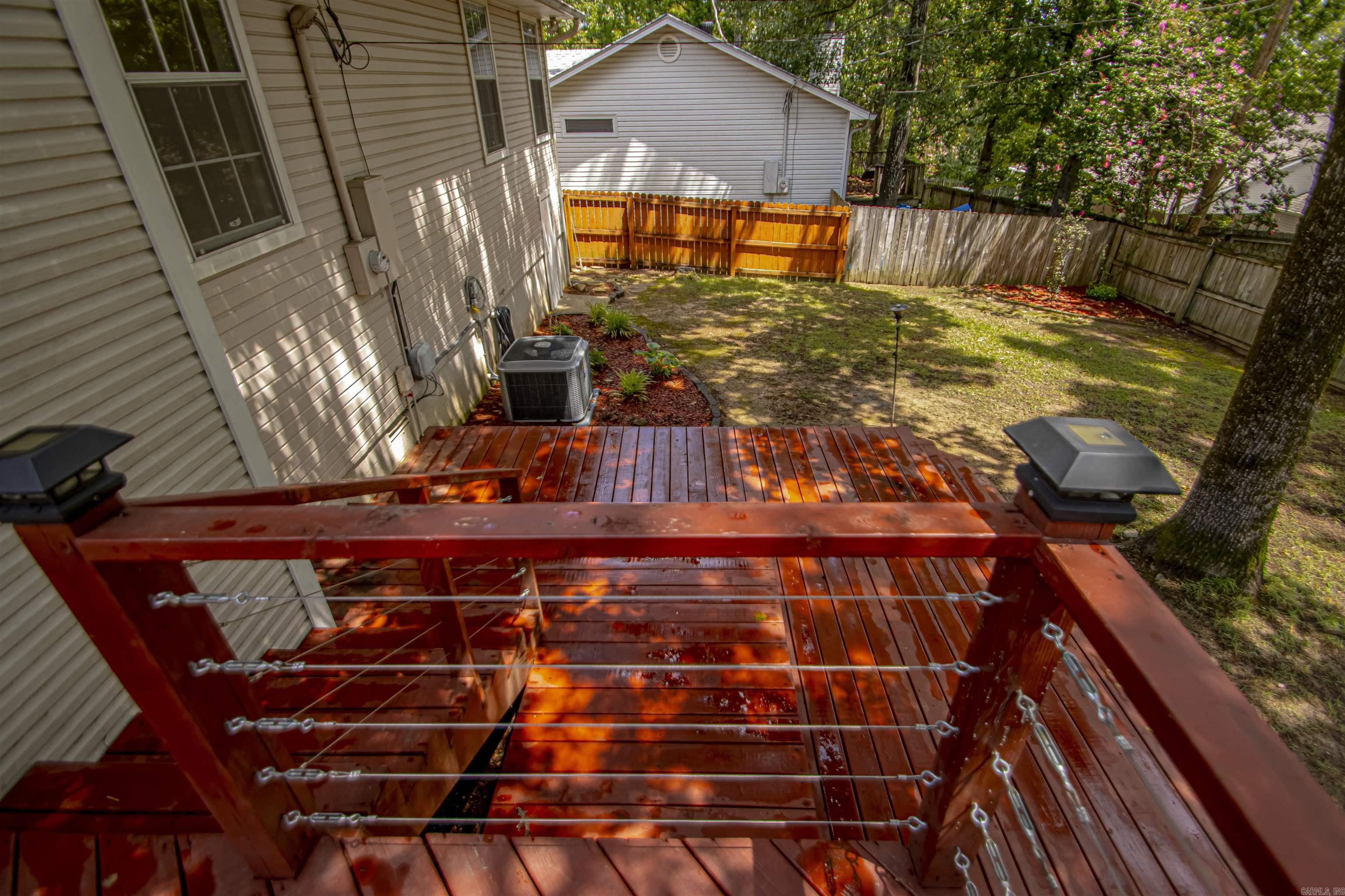 SHADOW RIDGE ADDN - Residential