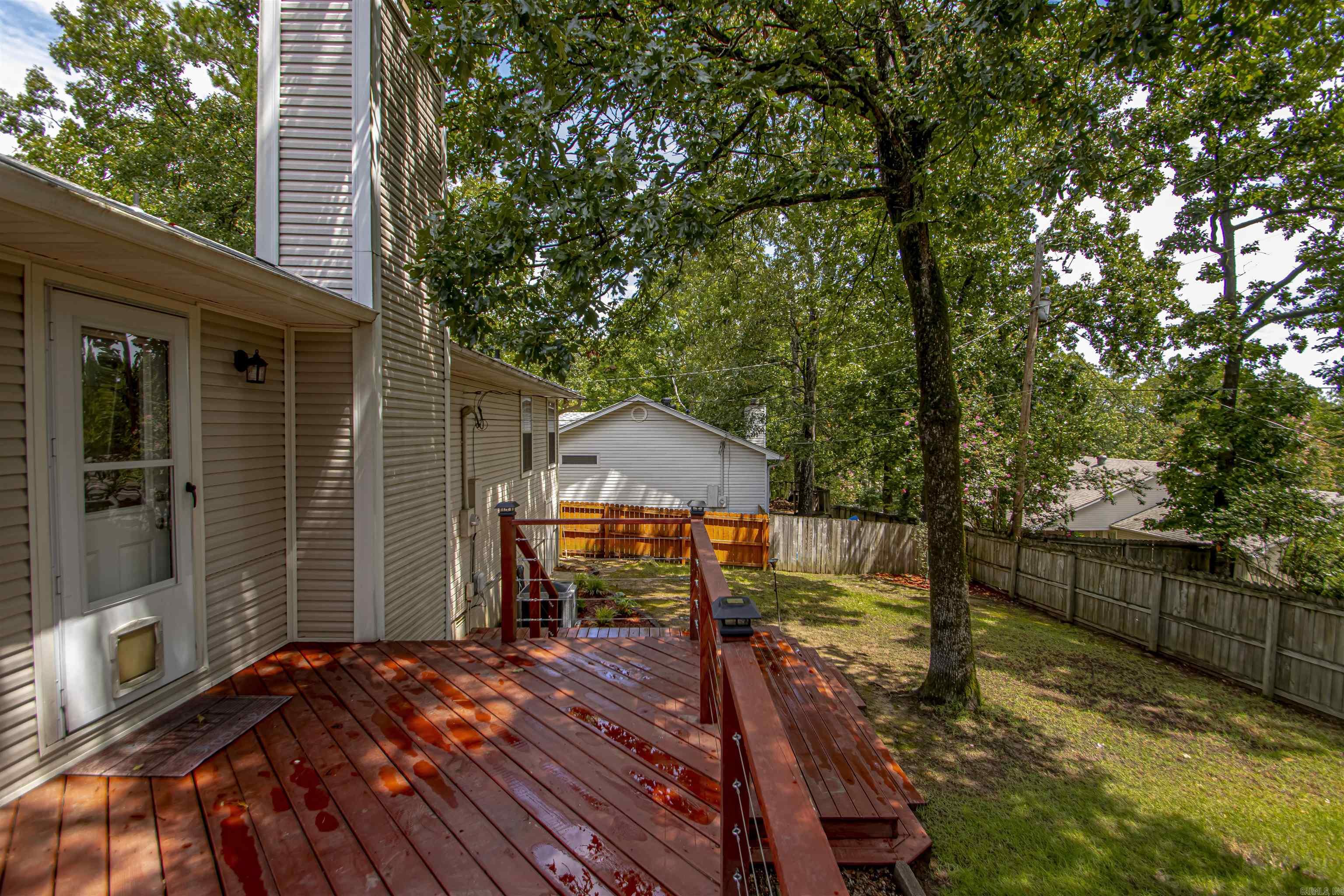 SHADOW RIDGE ADDN - Residential