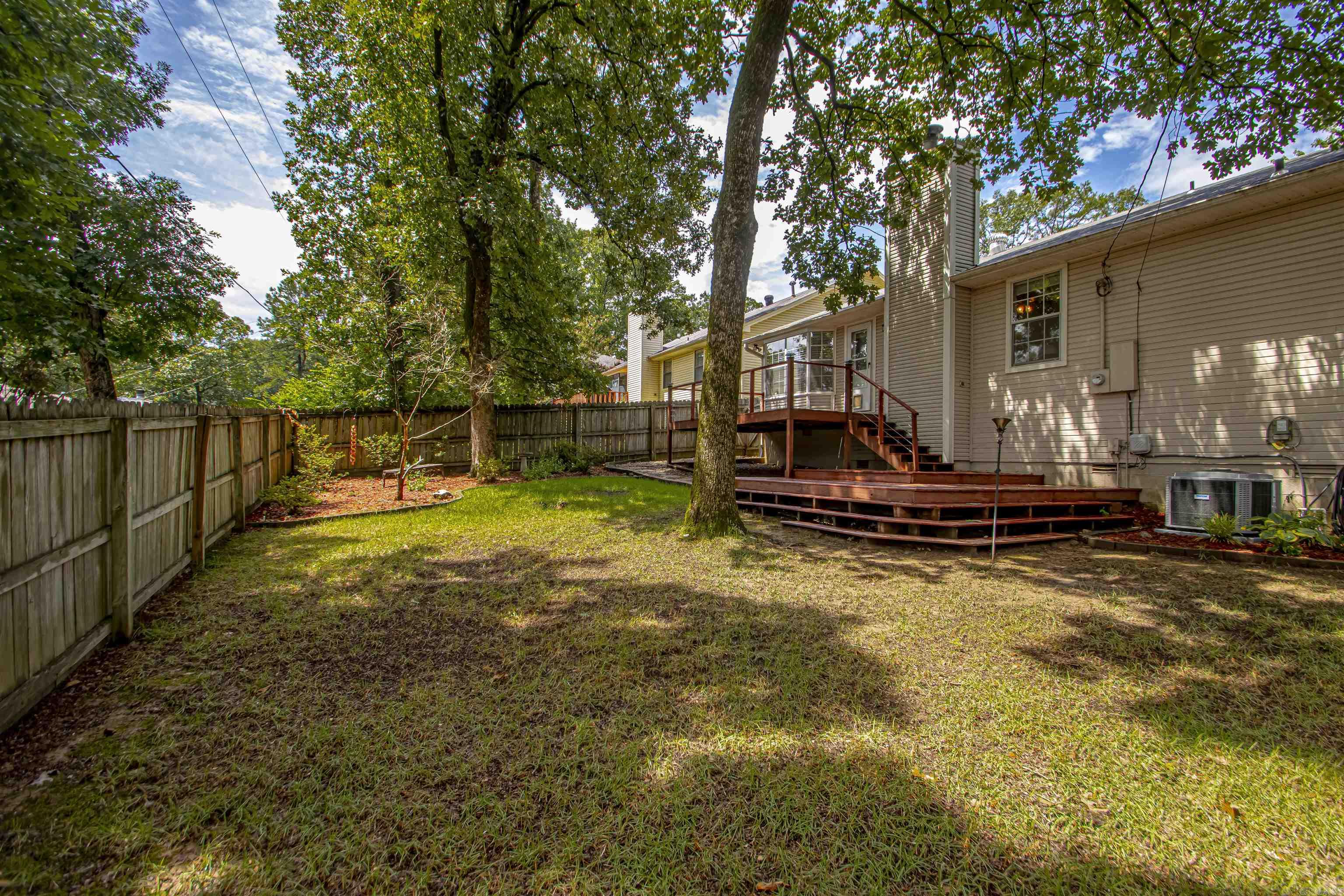 SHADOW RIDGE ADDN - Residential