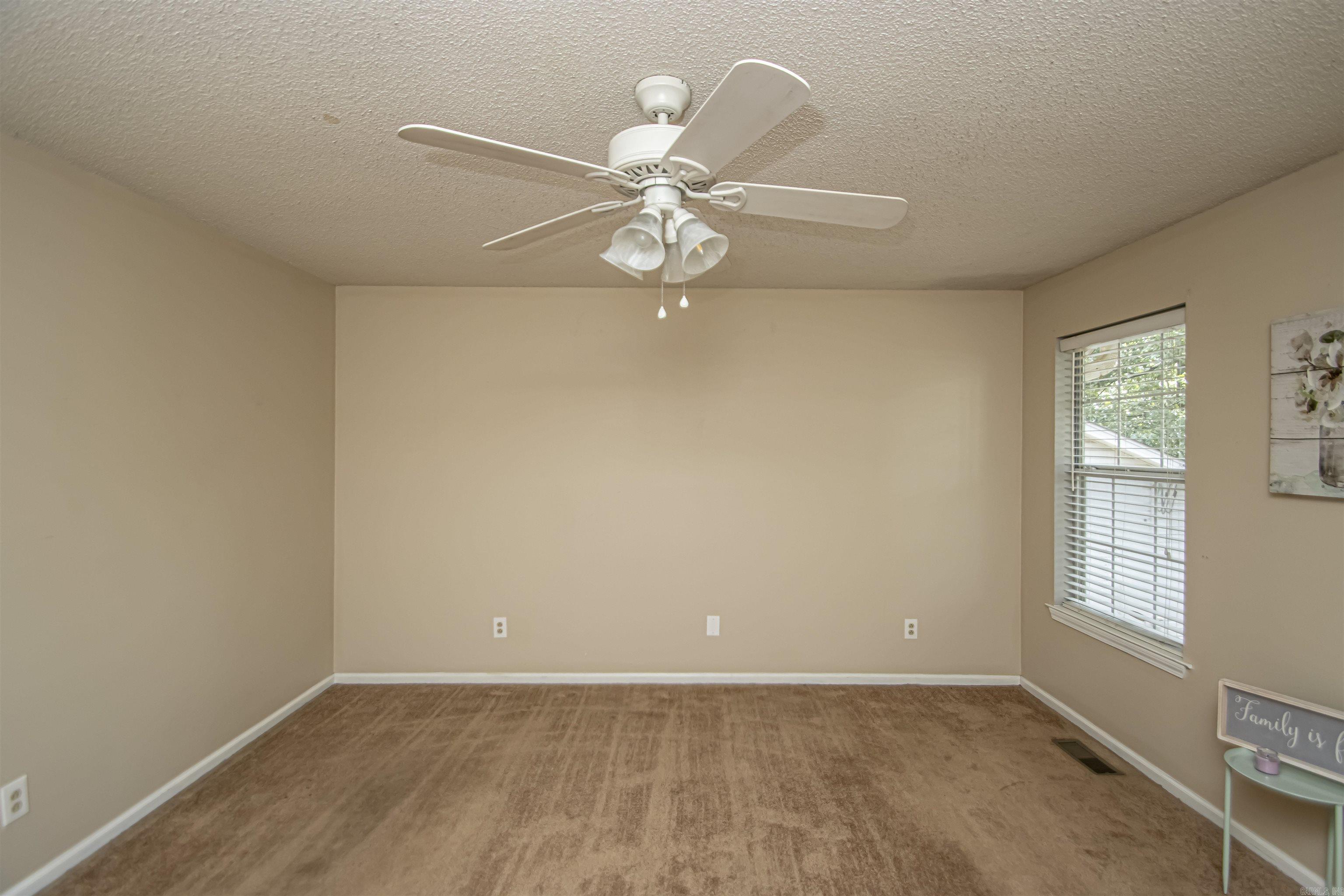 SHADOW RIDGE ADDN - Residential