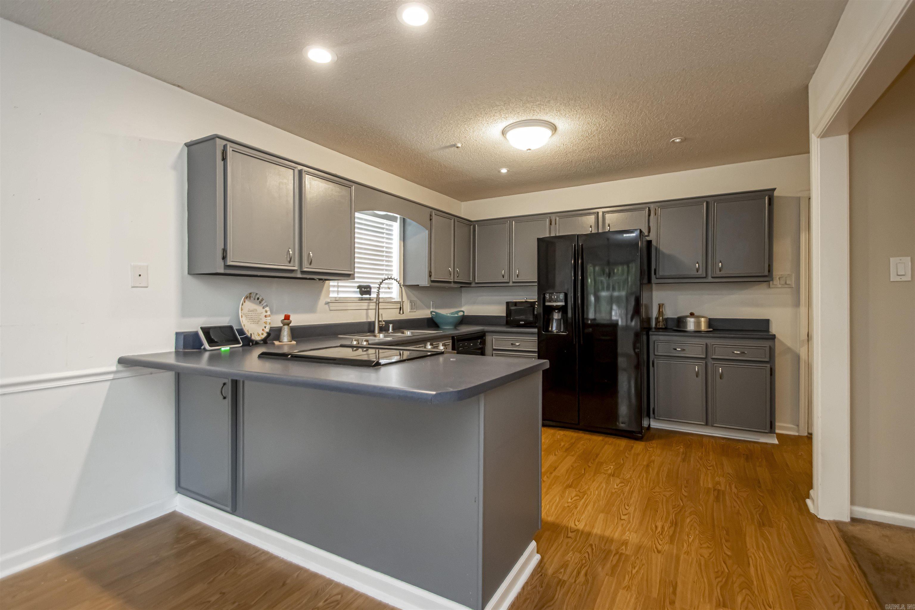 SHADOW RIDGE ADDN - Residential