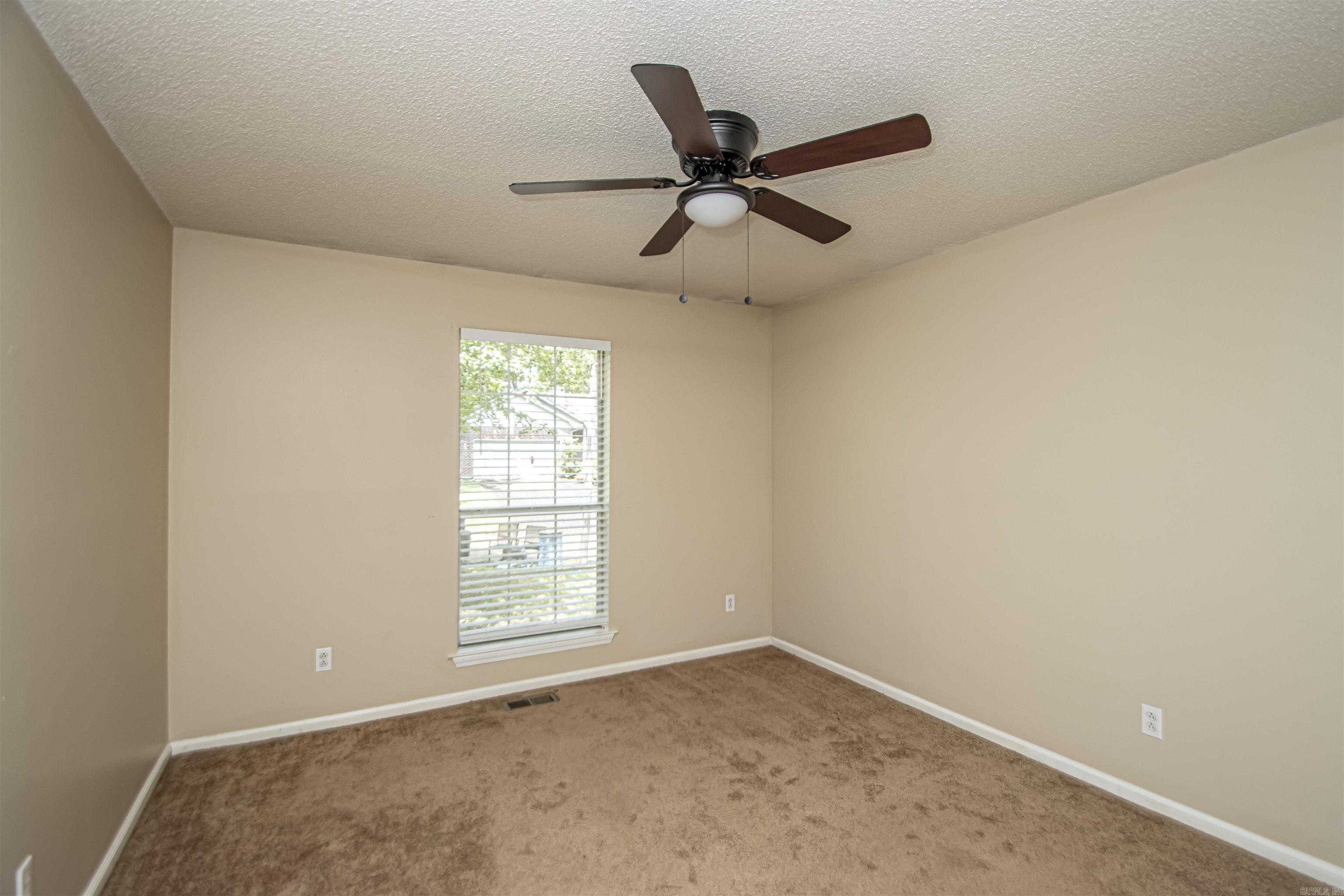 SHADOW RIDGE ADDN - Residential