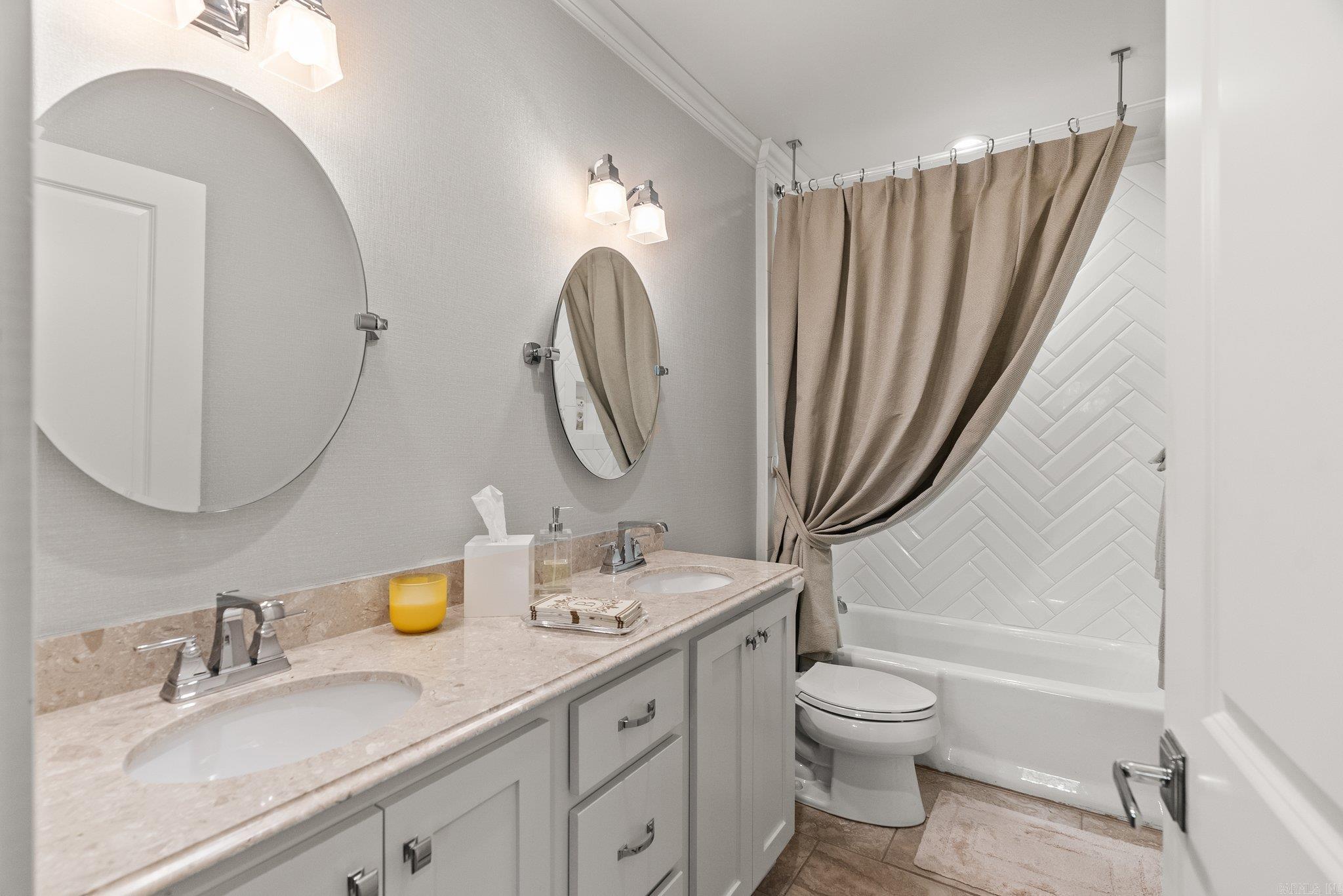ALTHEIMER - Residential