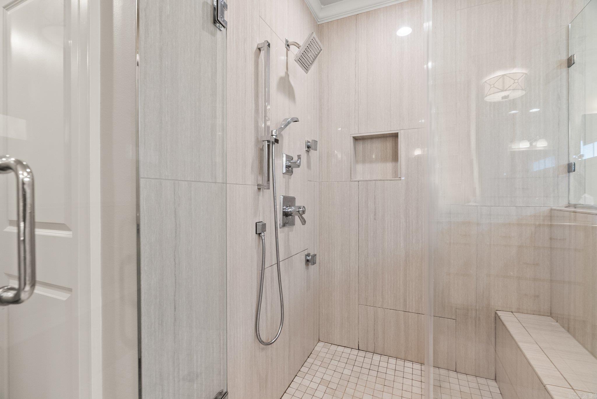 ALTHEIMER - Residential
