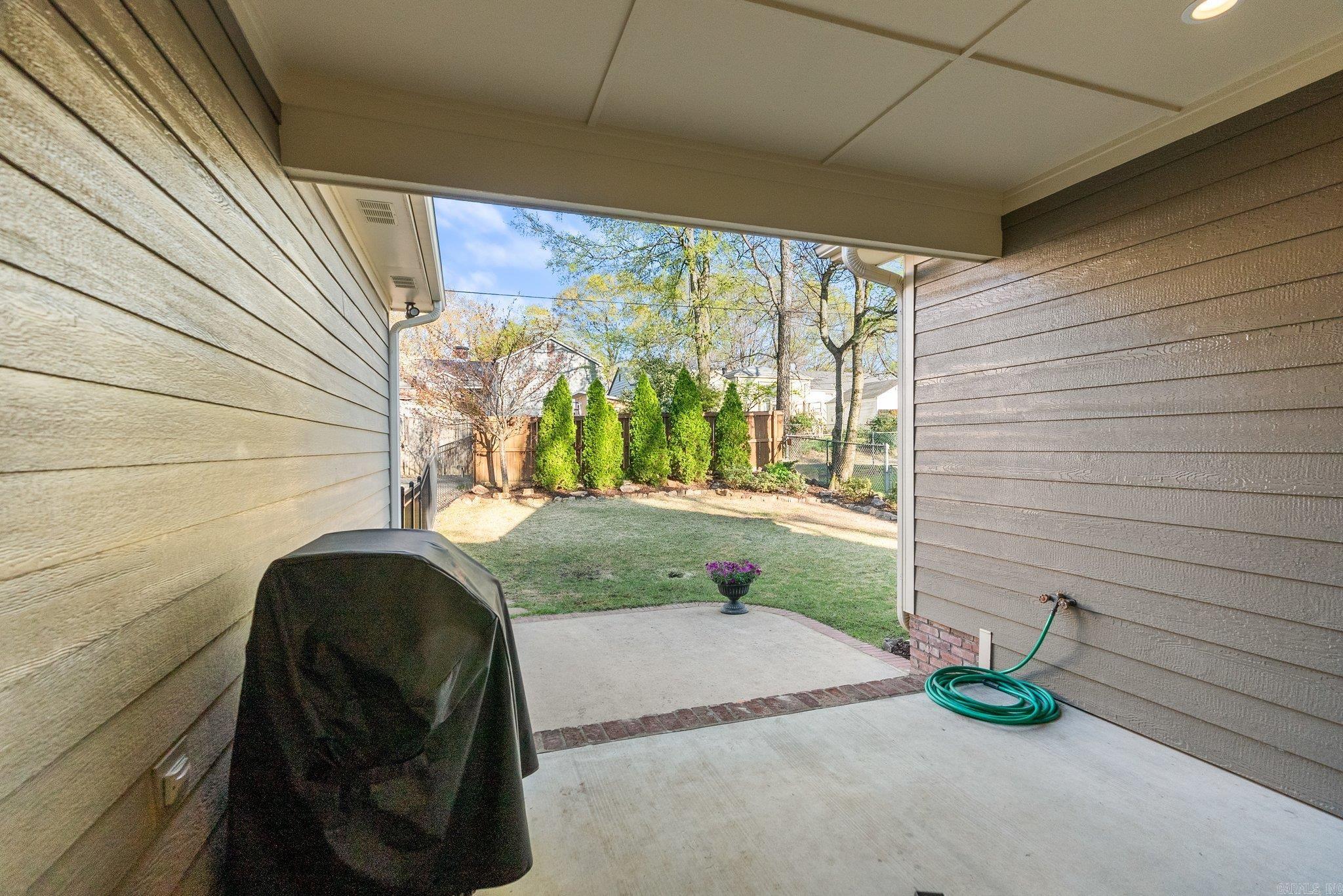 ALTHEIMER - Residential