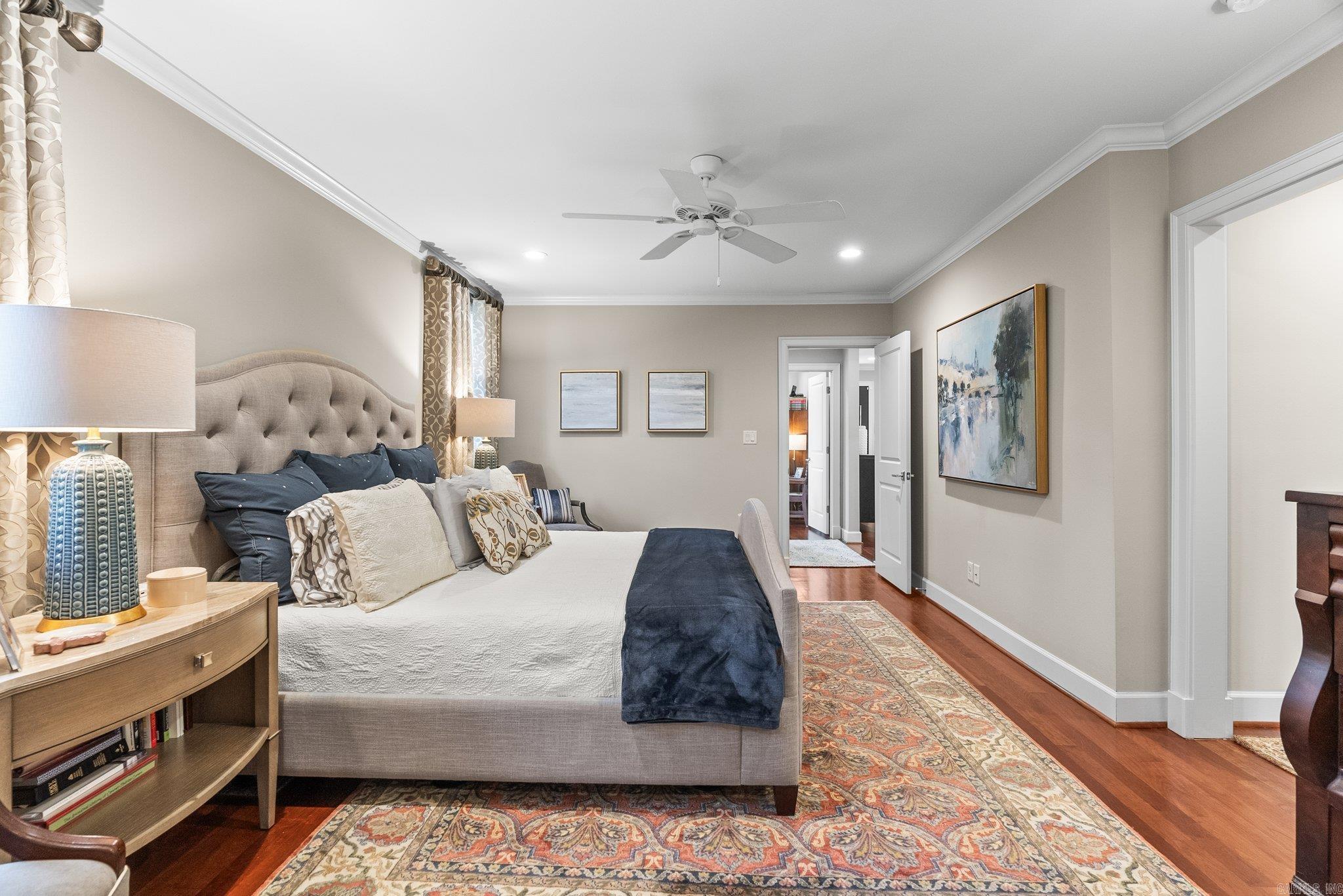 ALTHEIMER - Residential