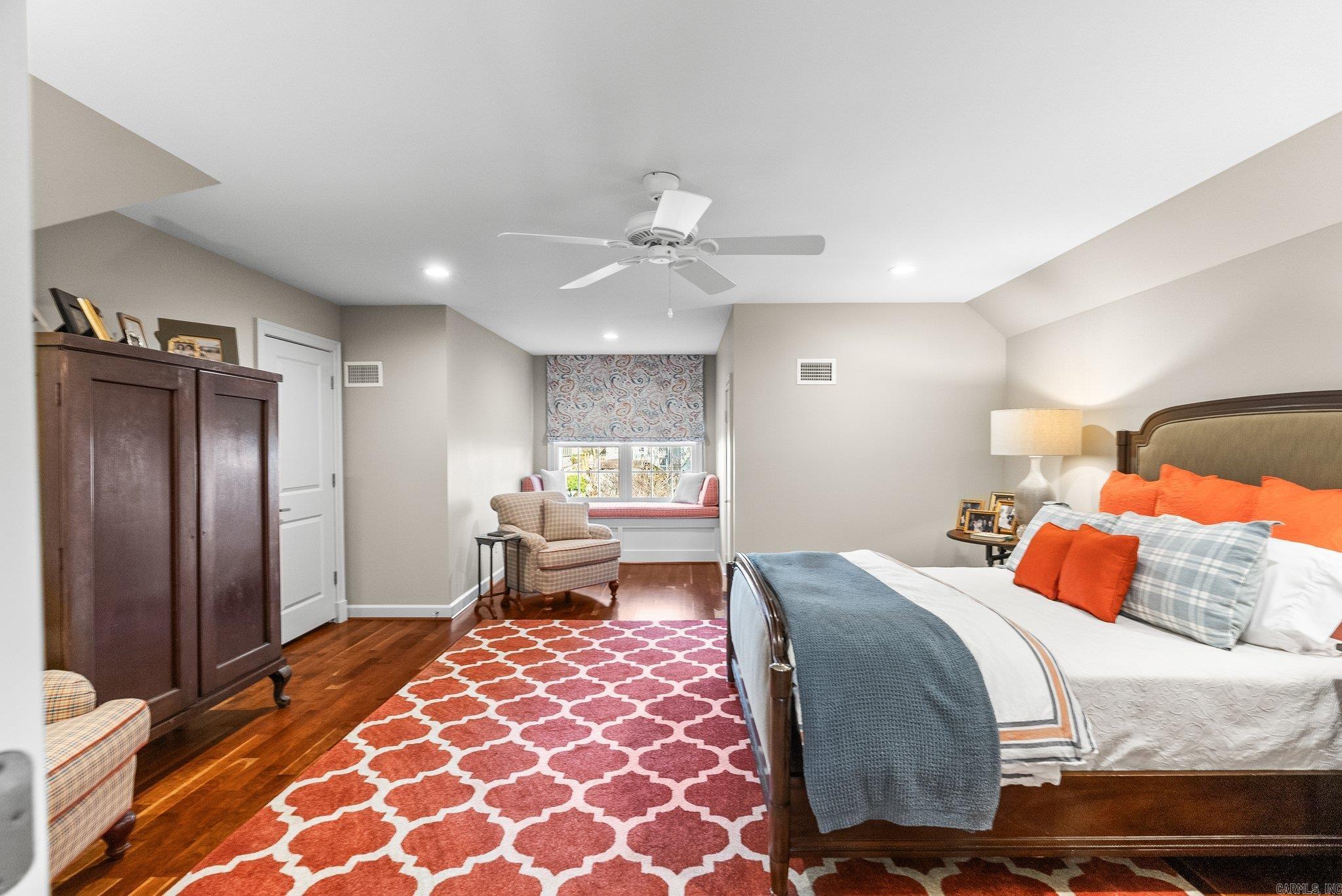 ALTHEIMER - Residential