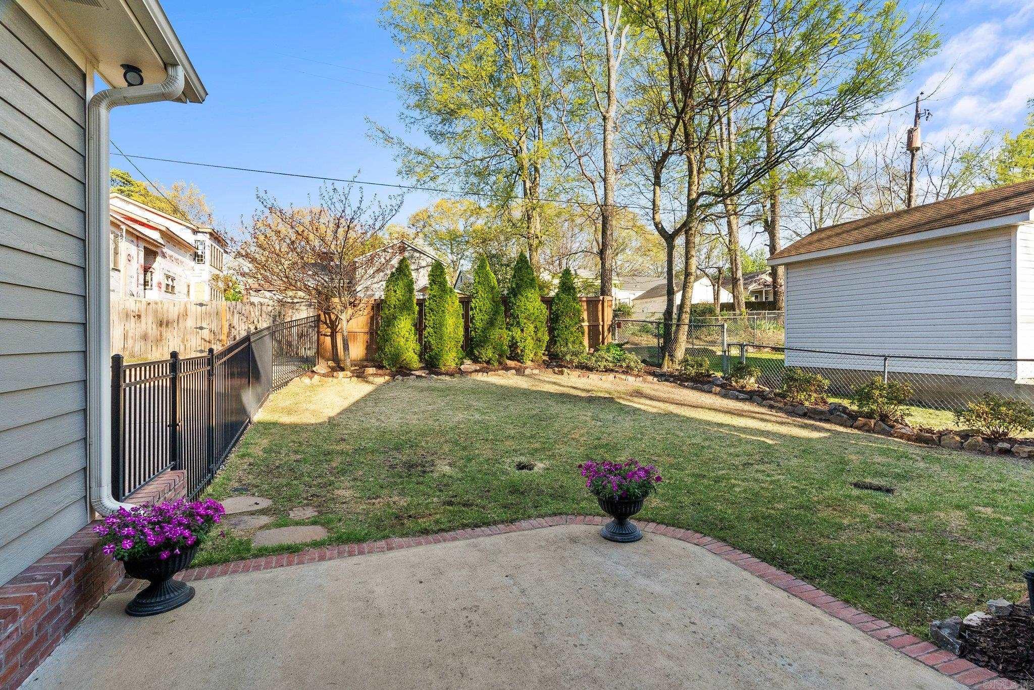 ALTHEIMER - Residential