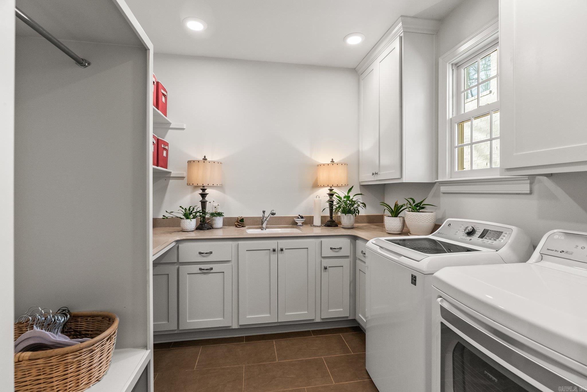 ALTHEIMER - Residential