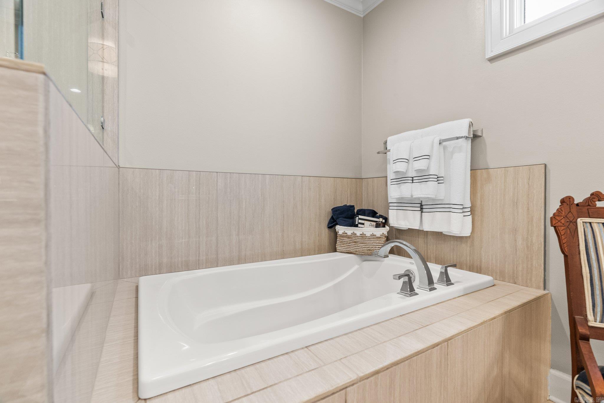 ALTHEIMER - Residential
