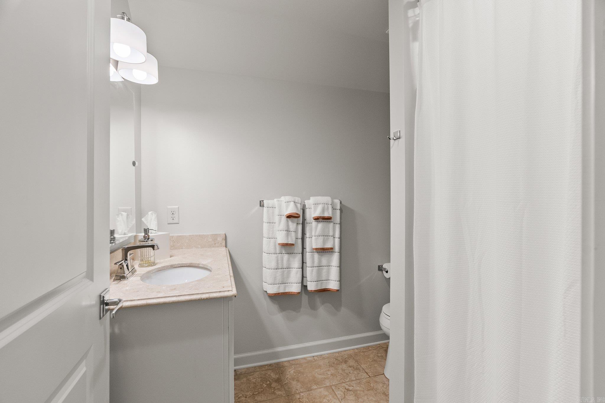 ALTHEIMER - Residential
