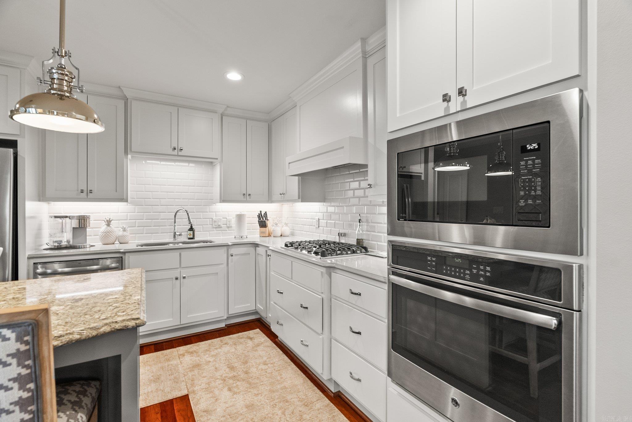 ALTHEIMER - Residential