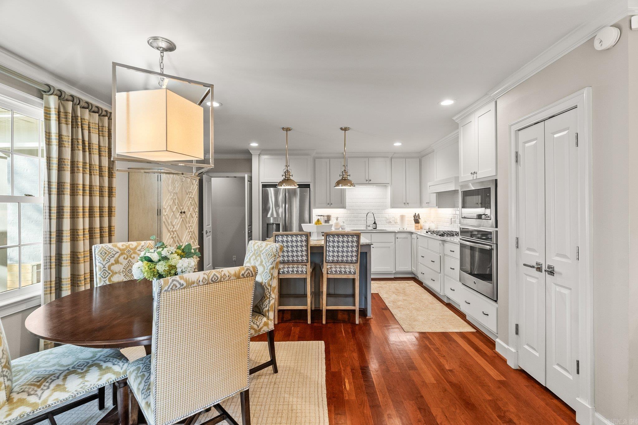 ALTHEIMER - Residential