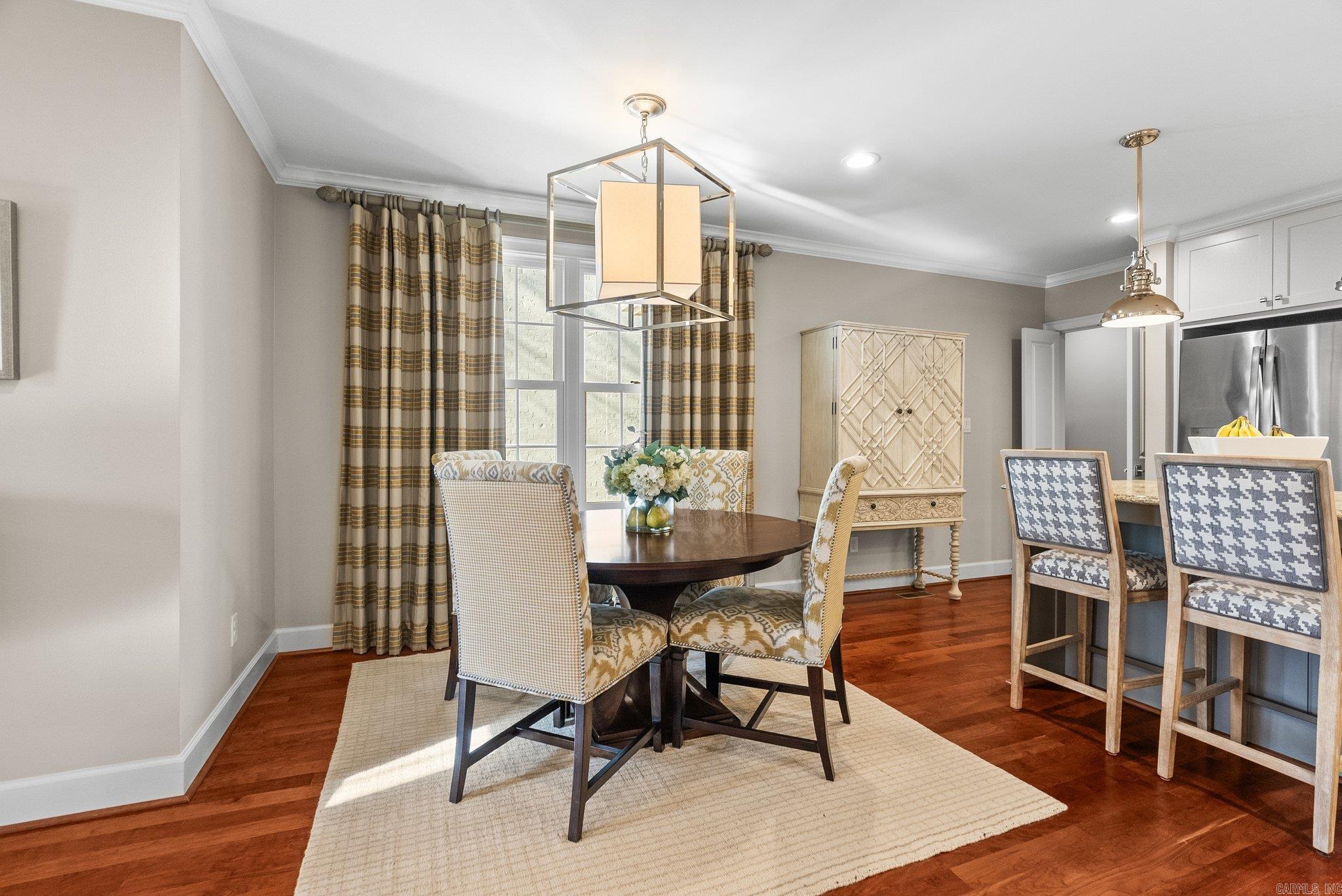 ALTHEIMER - Residential
