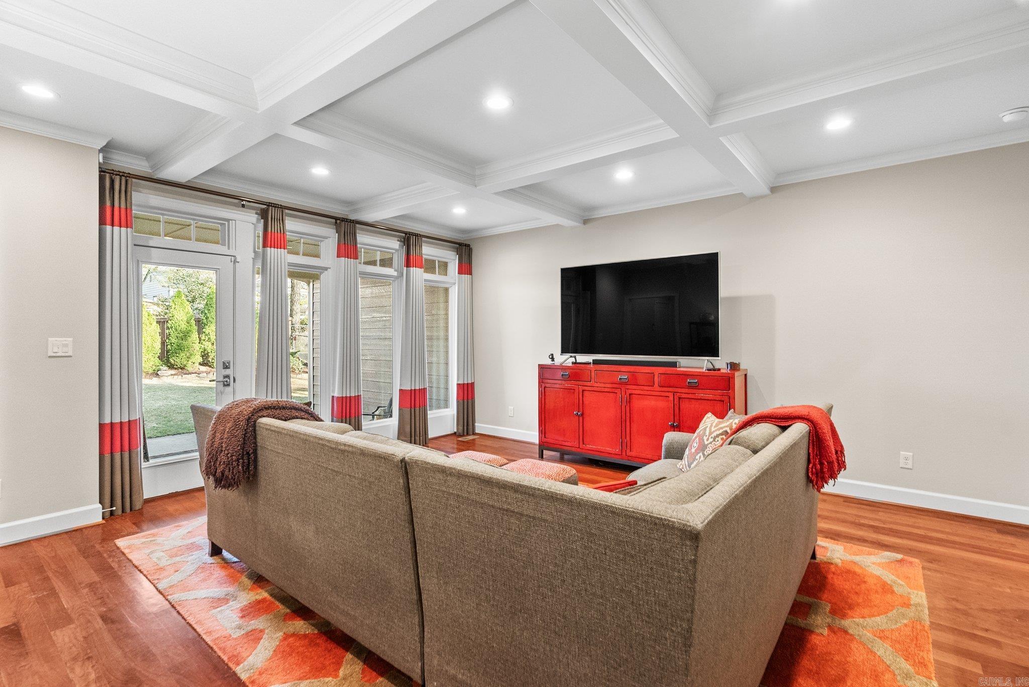 ALTHEIMER - Residential