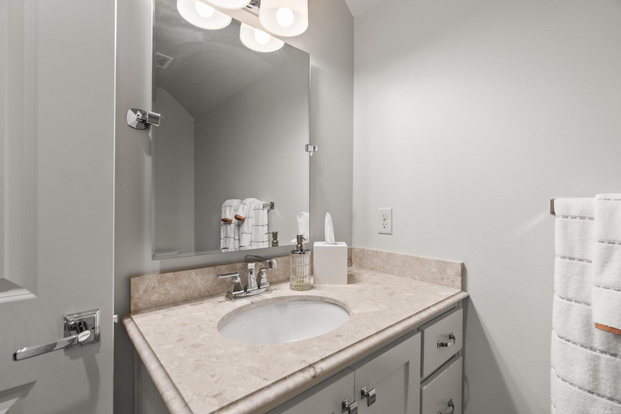 ALTHEIMER - Residential