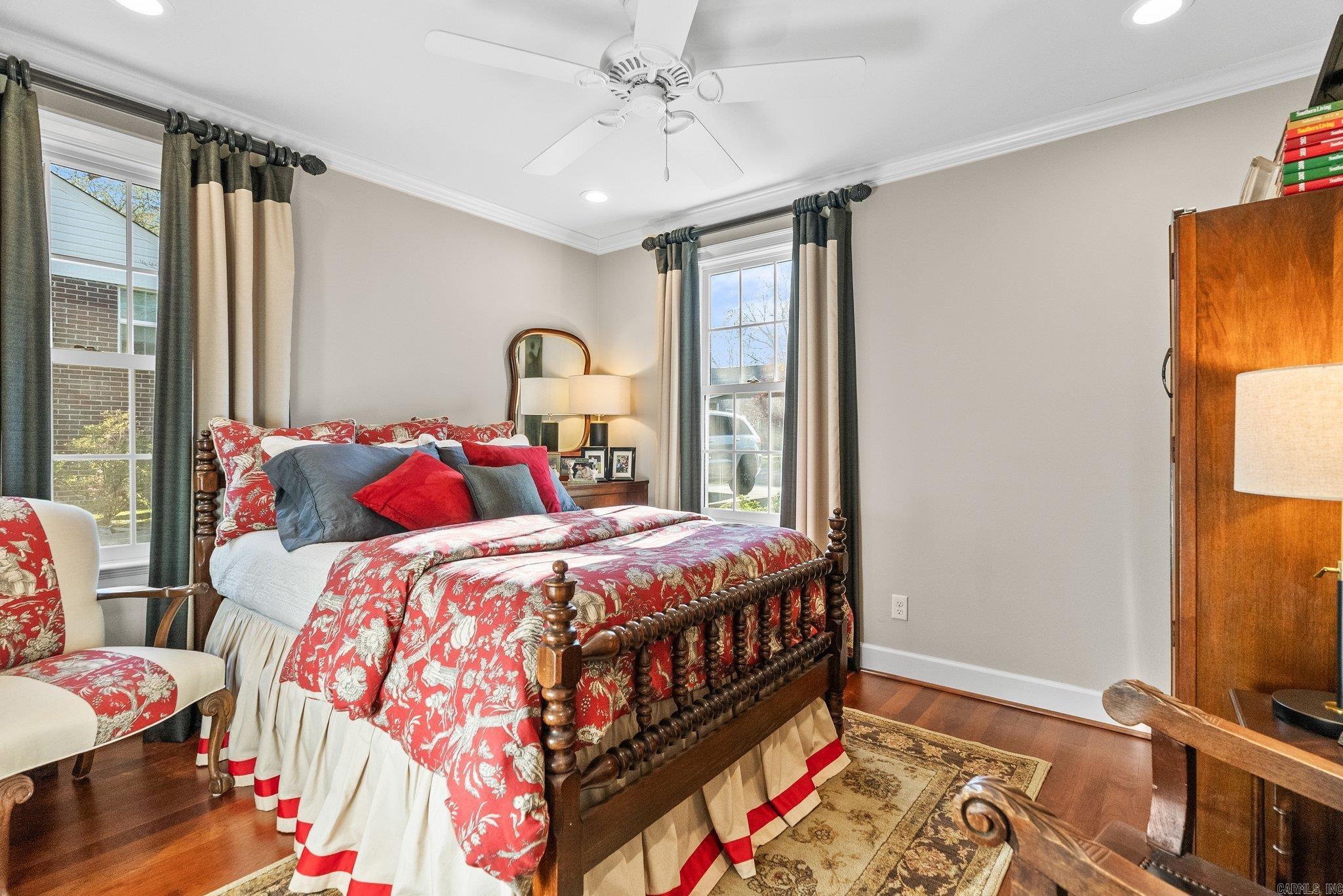 ALTHEIMER - Residential