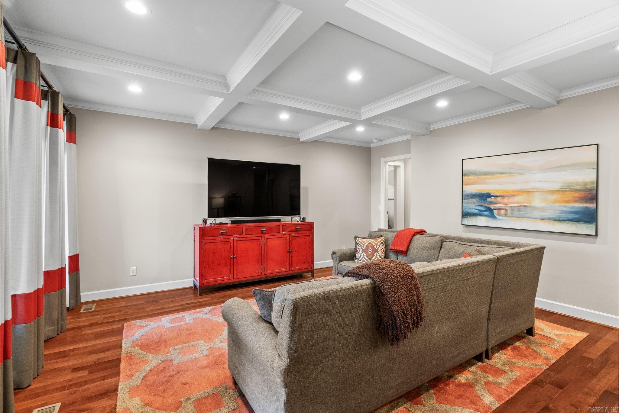 ALTHEIMER - Residential