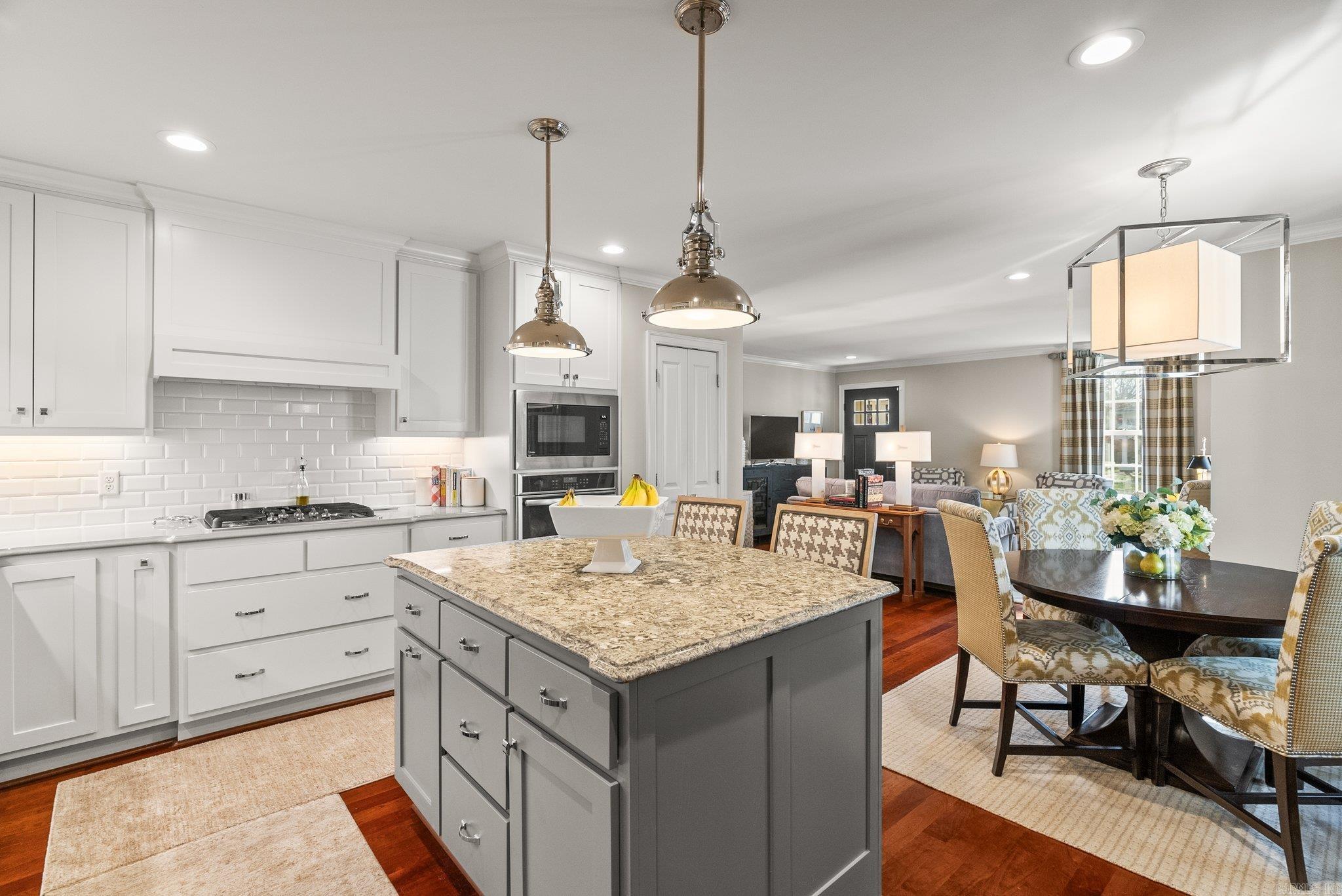 ALTHEIMER - Residential
