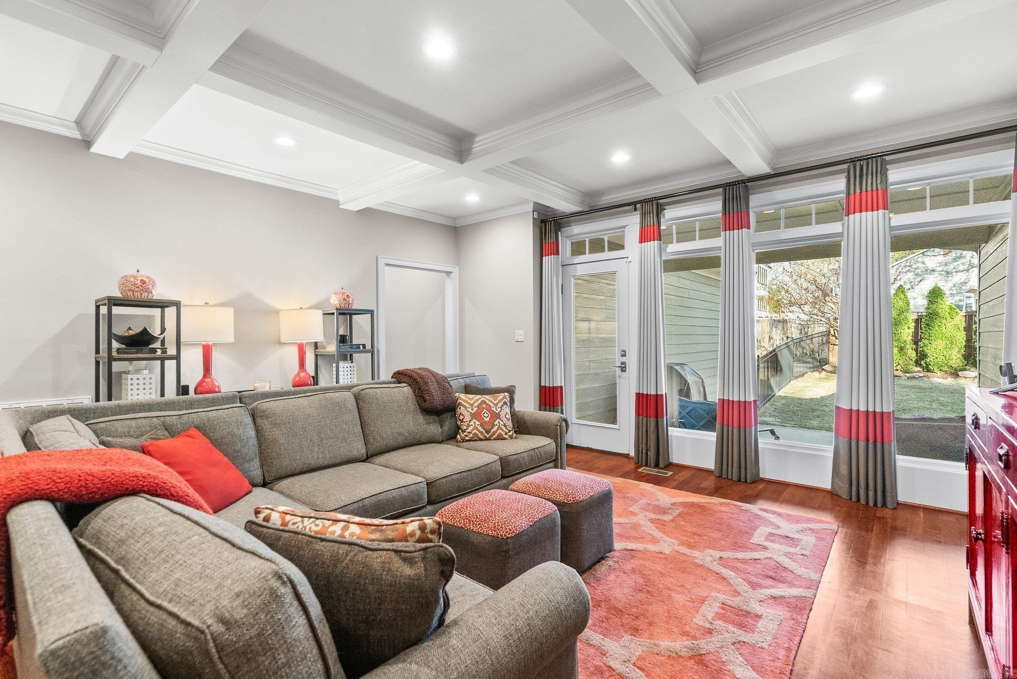 ALTHEIMER - Residential