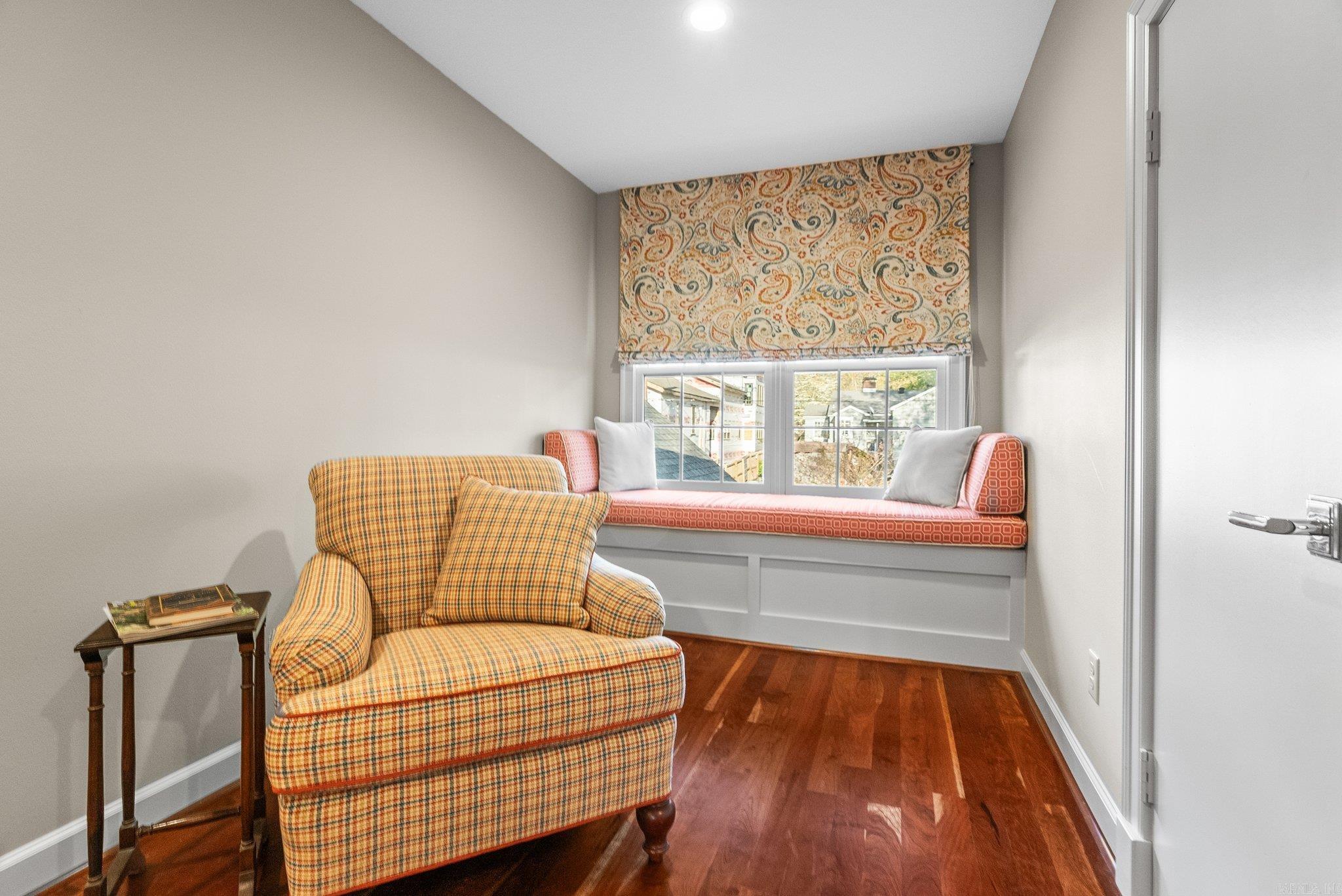 ALTHEIMER - Residential