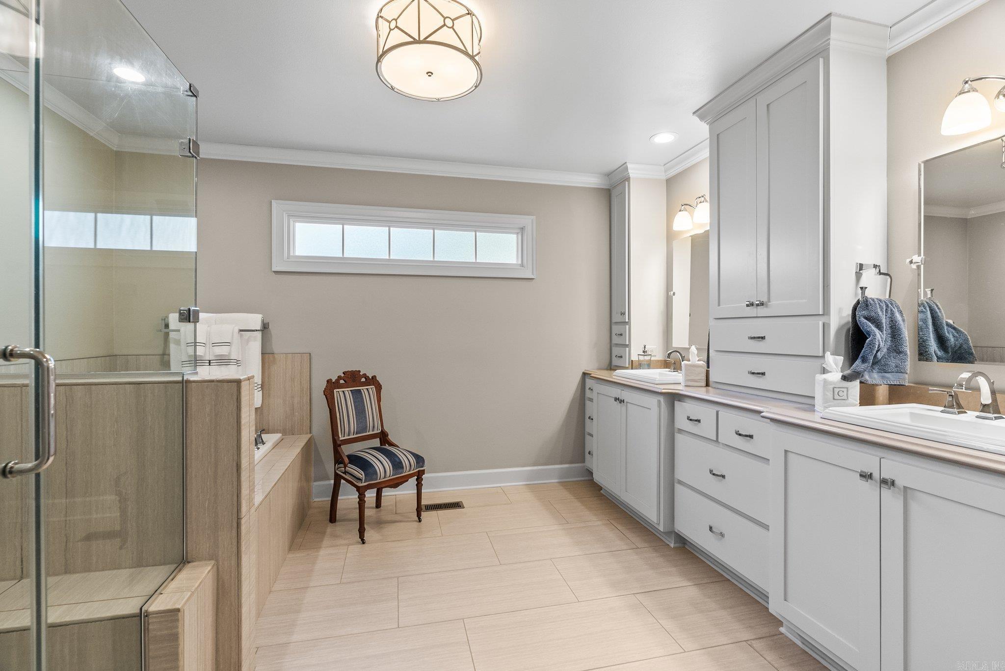 ALTHEIMER - Residential