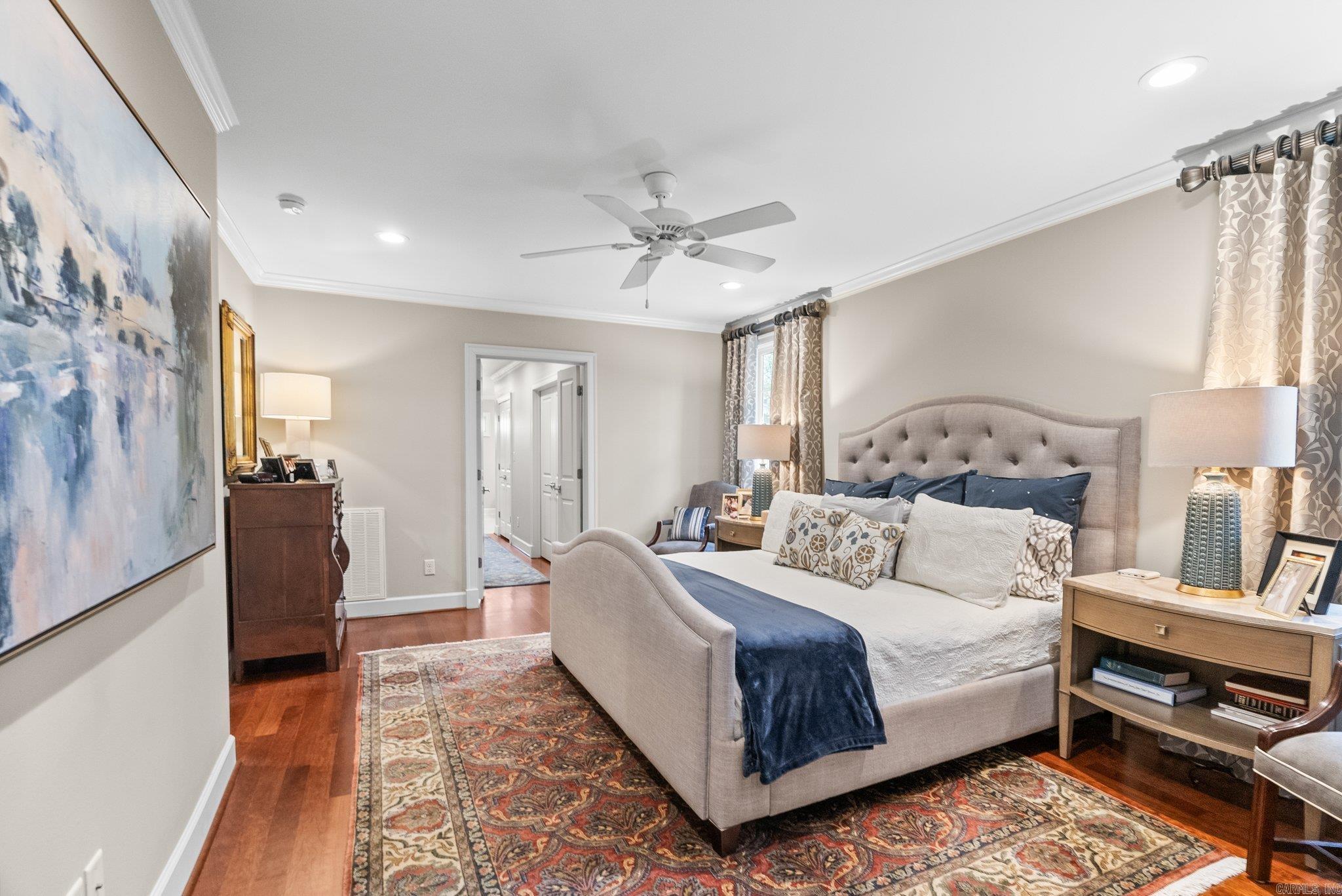ALTHEIMER - Residential