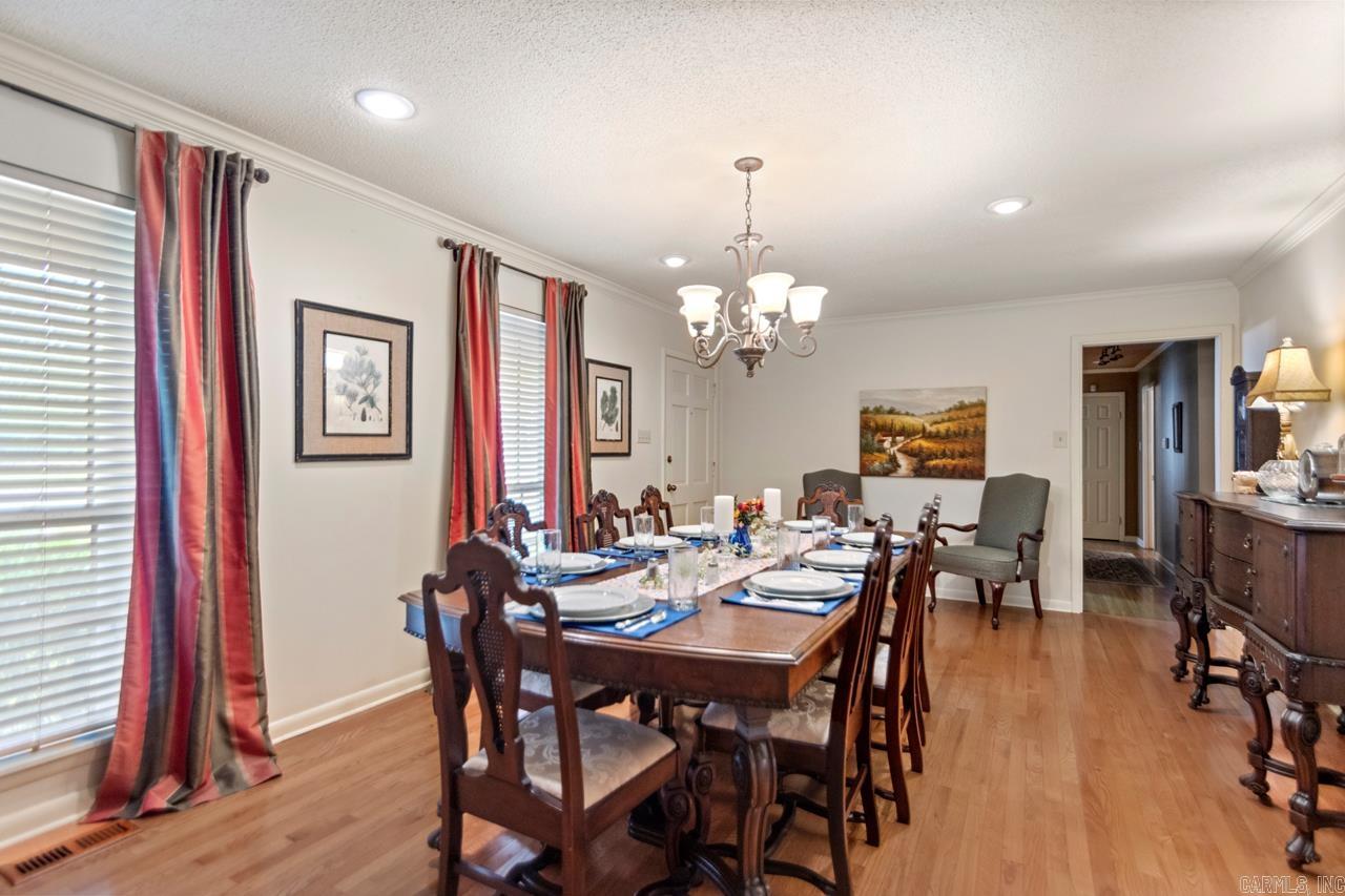 INDIAN HILLS - Residential