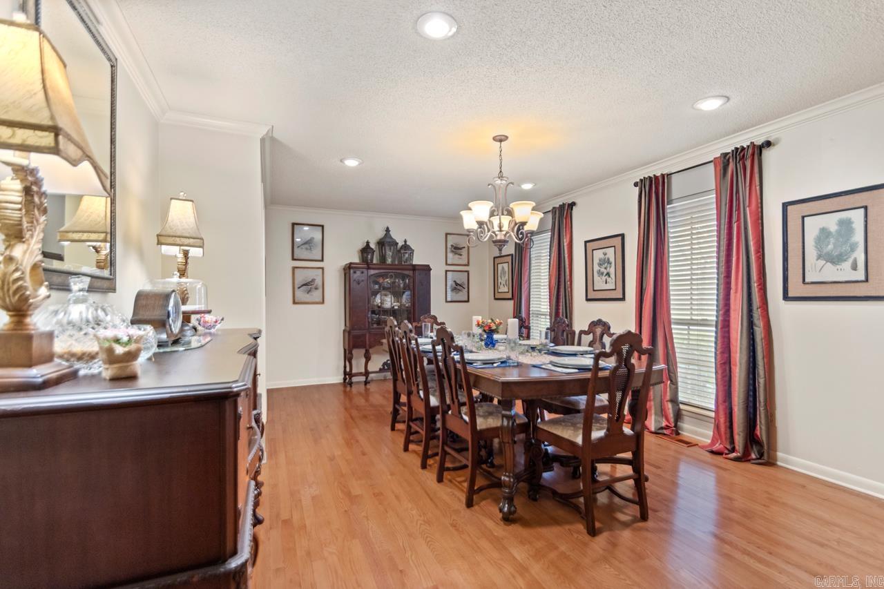 INDIAN HILLS - Residential