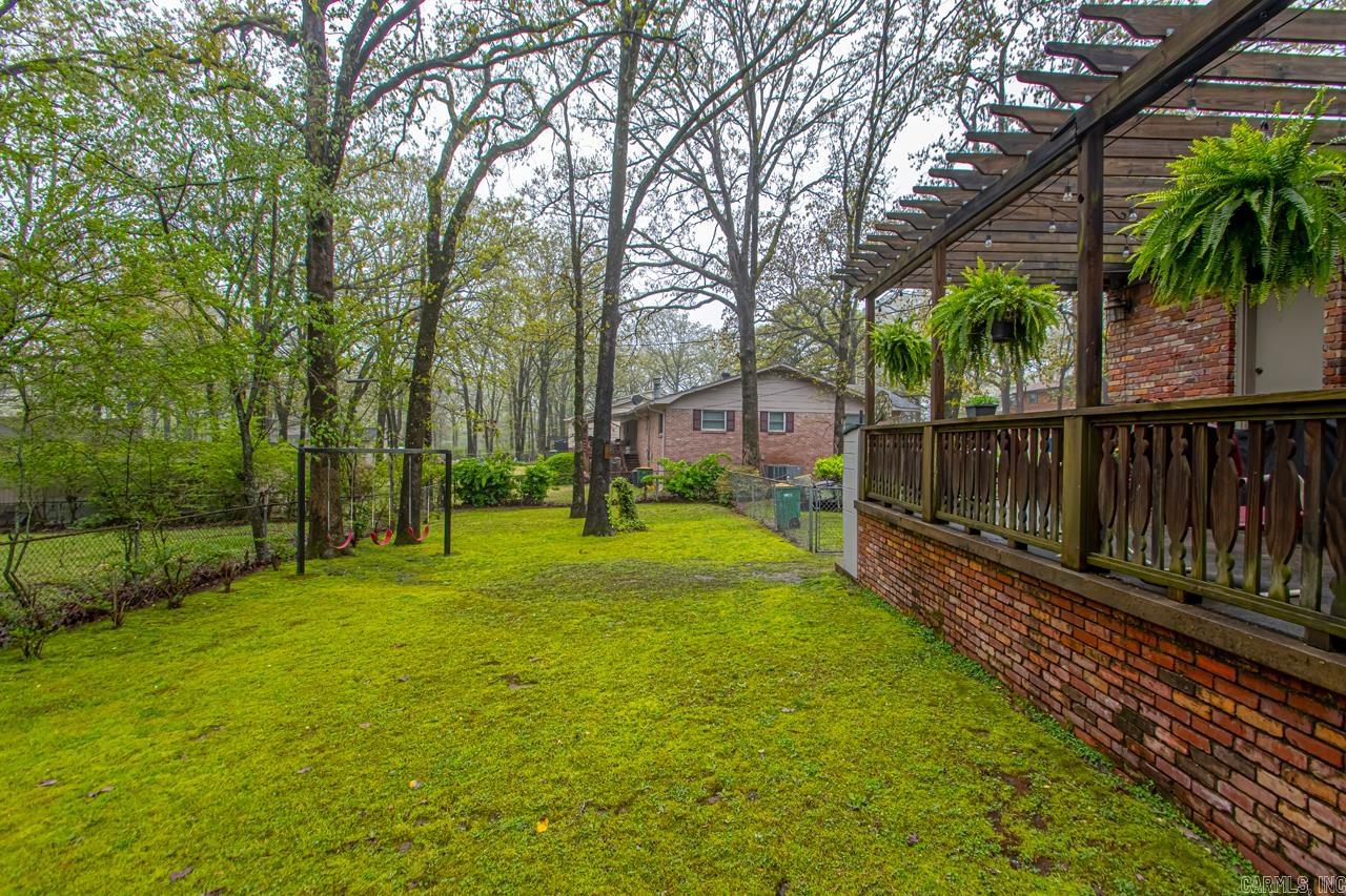 INDIAN HILLS - Residential