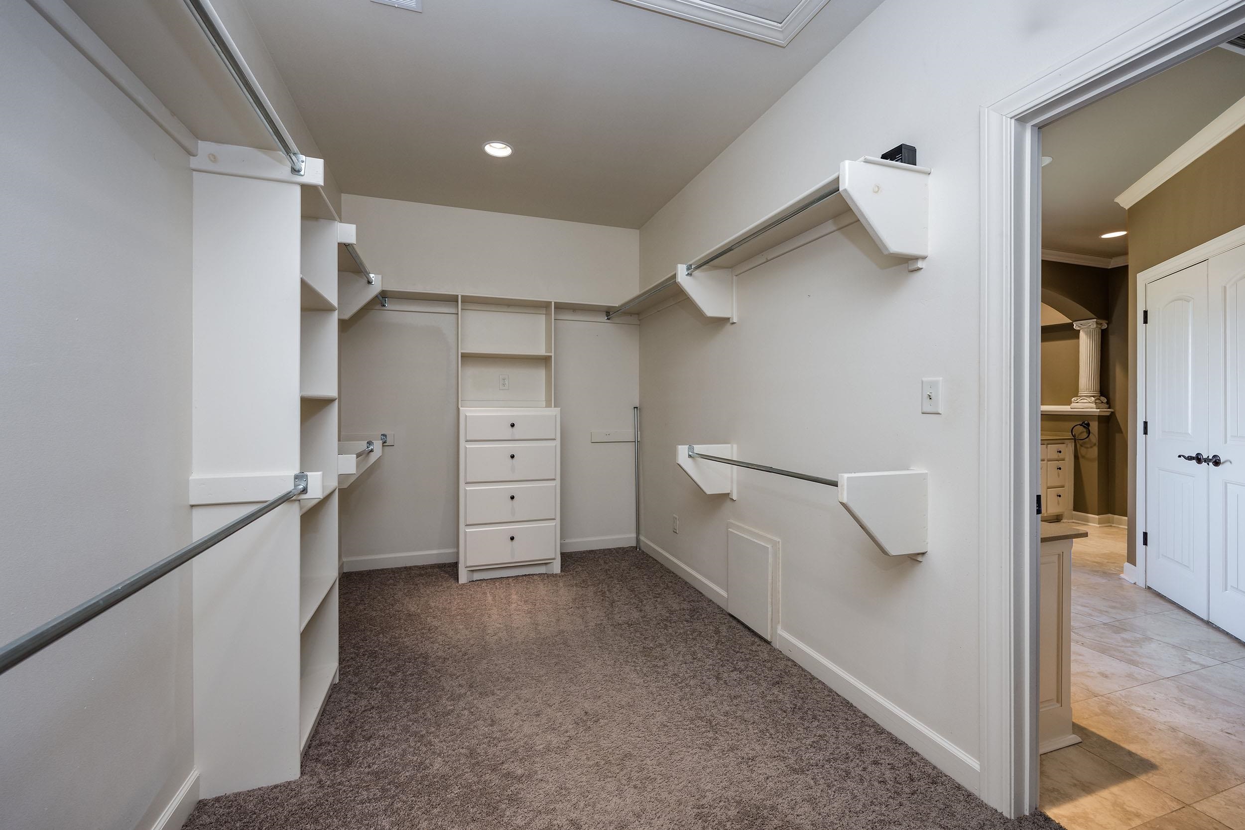 OSAGE TERRACE ADDN - Residential