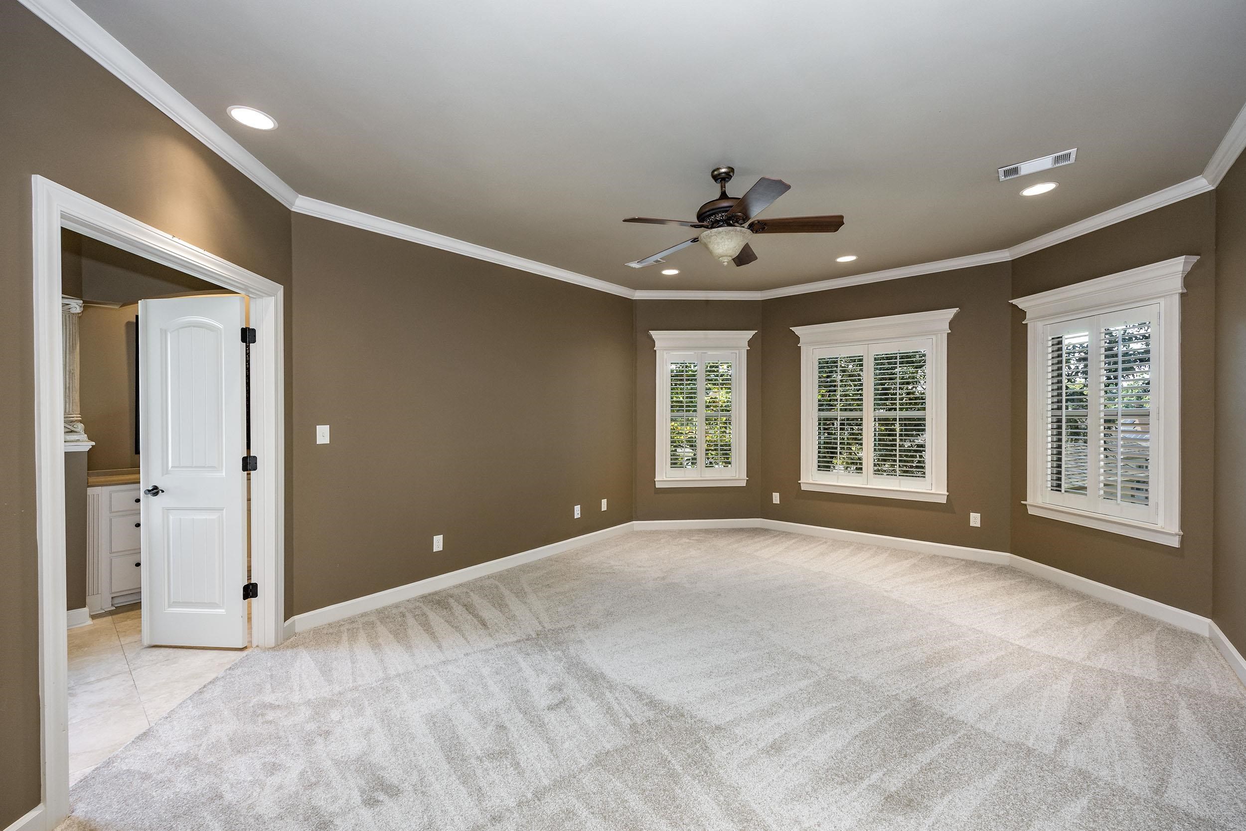 OSAGE TERRACE ADDN - Residential