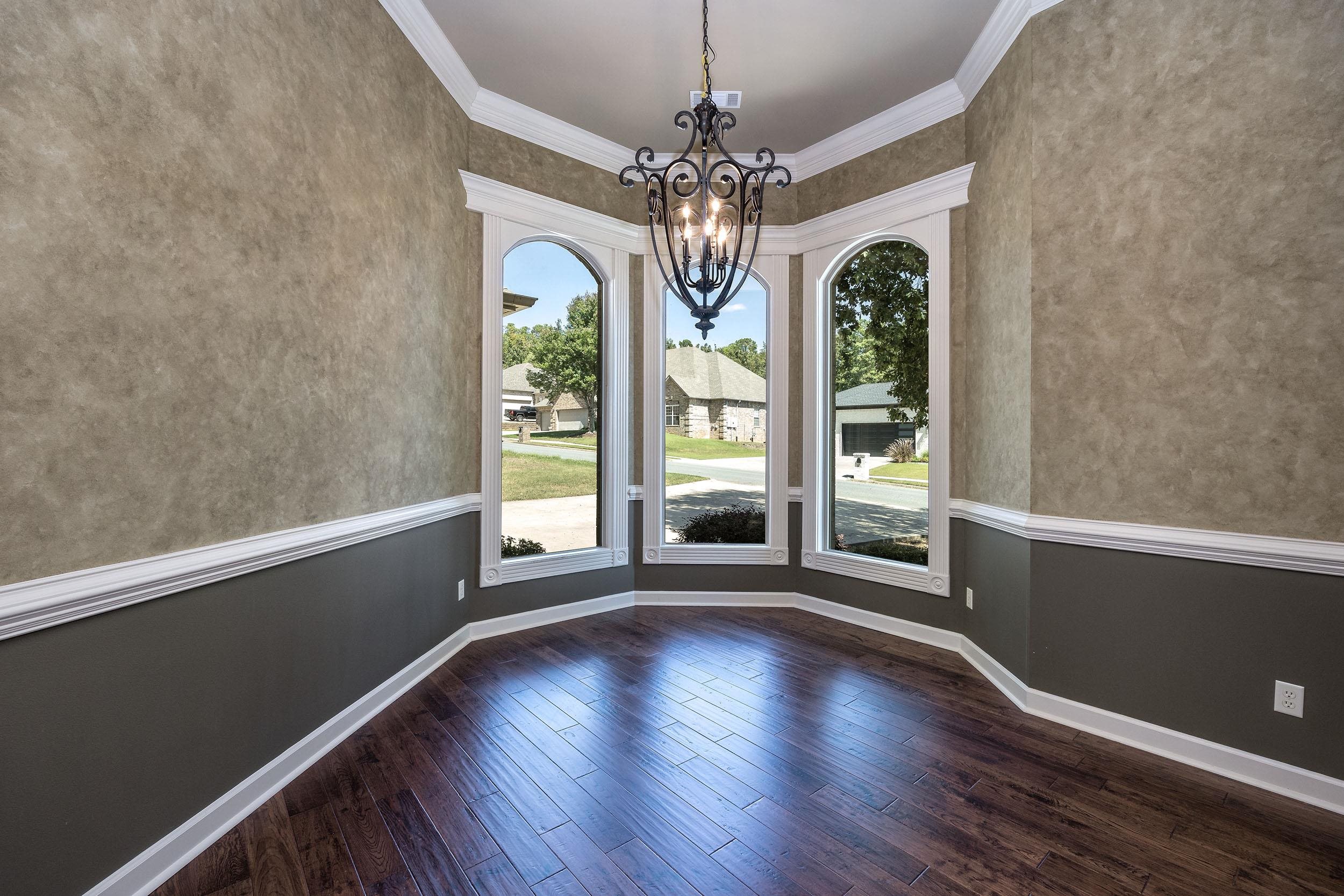 OSAGE TERRACE ADDN - Residential