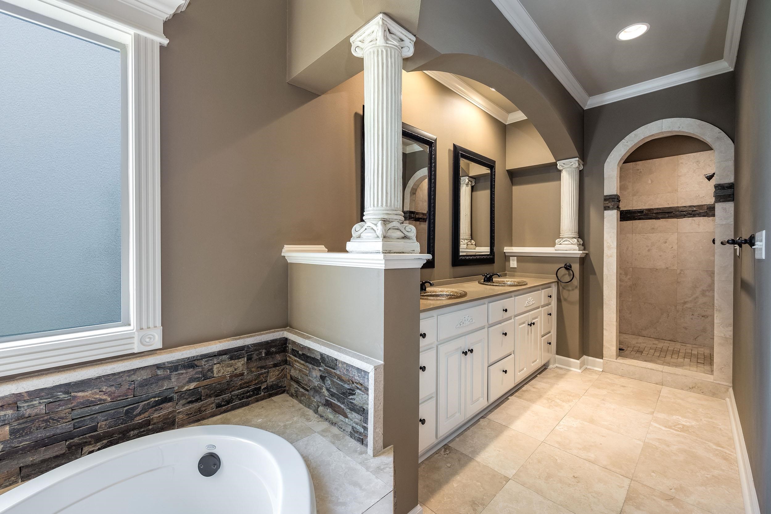 OSAGE TERRACE ADDN - Residential