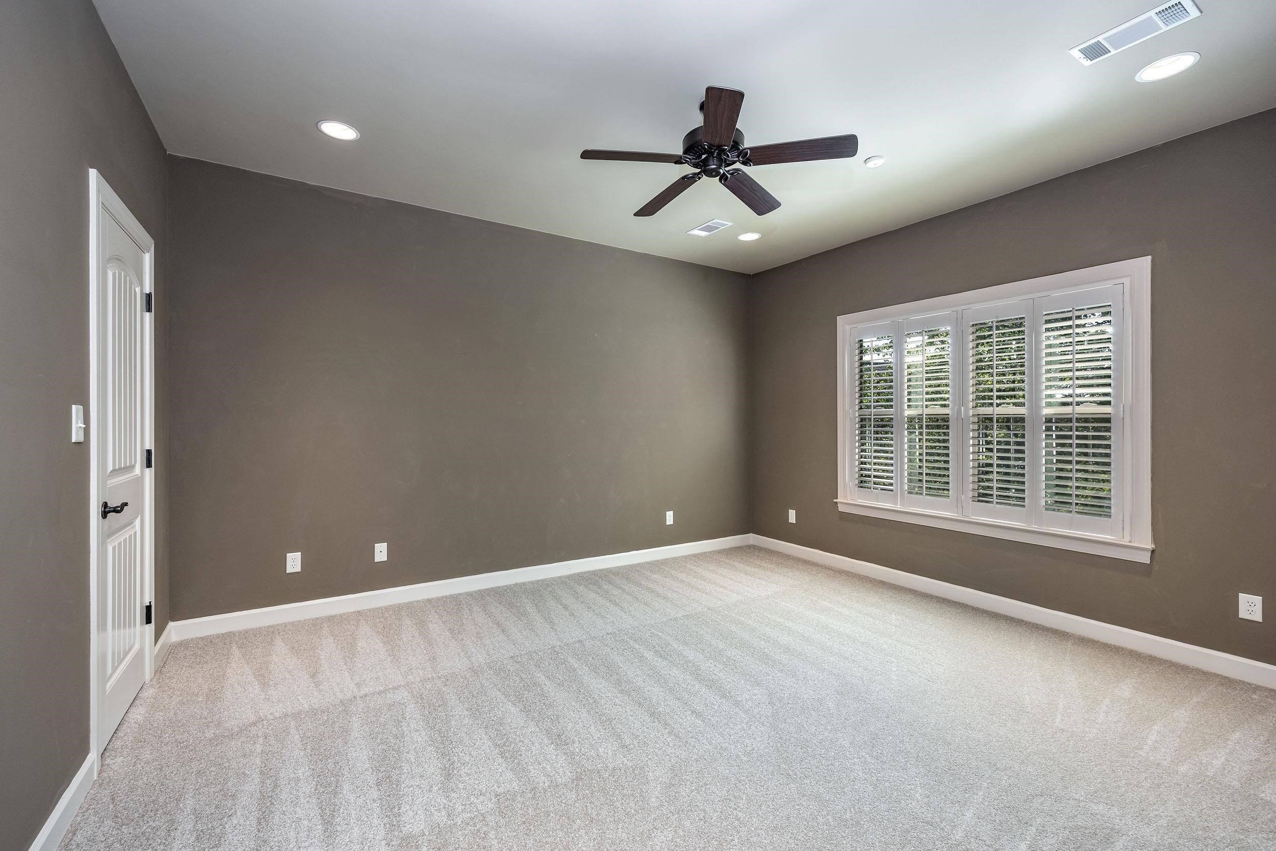 OSAGE TERRACE ADDN - Residential