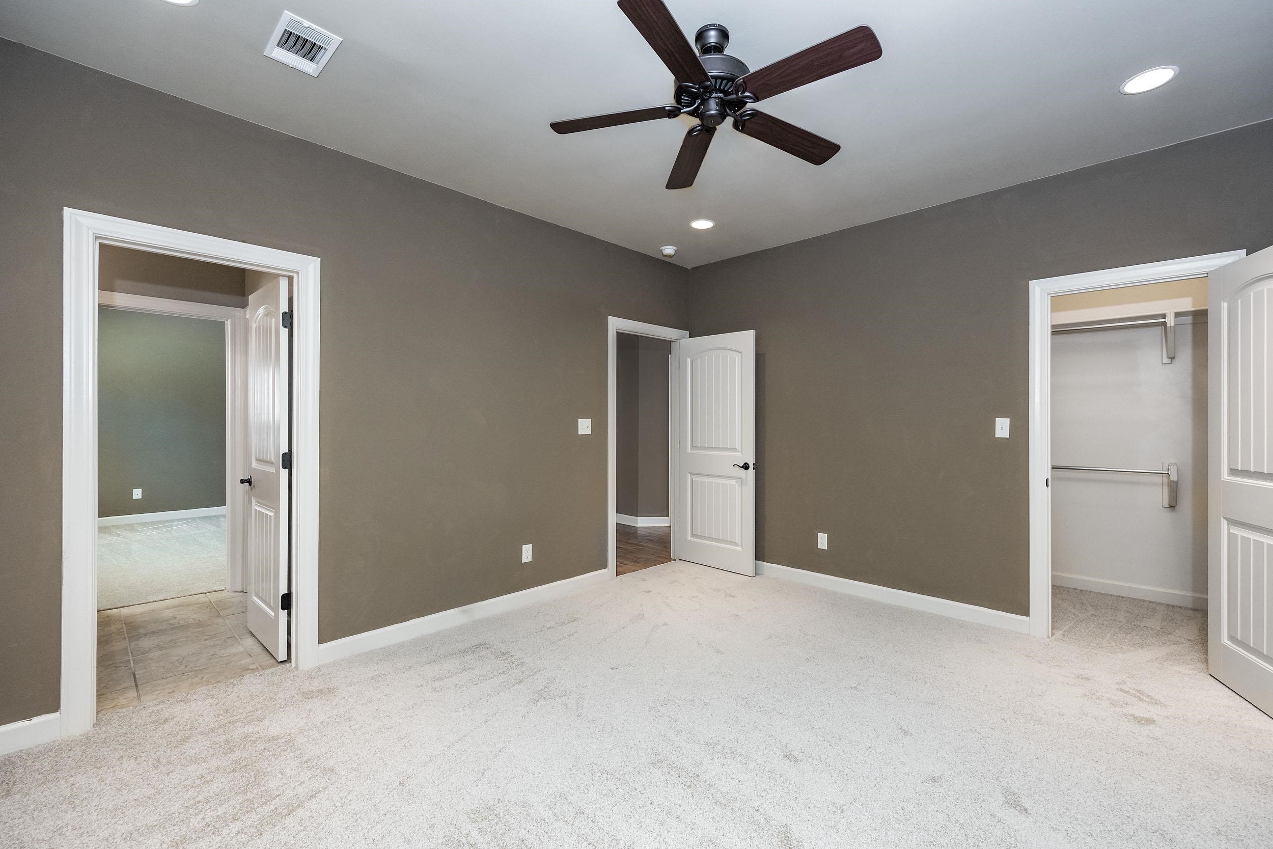 OSAGE TERRACE ADDN - Residential