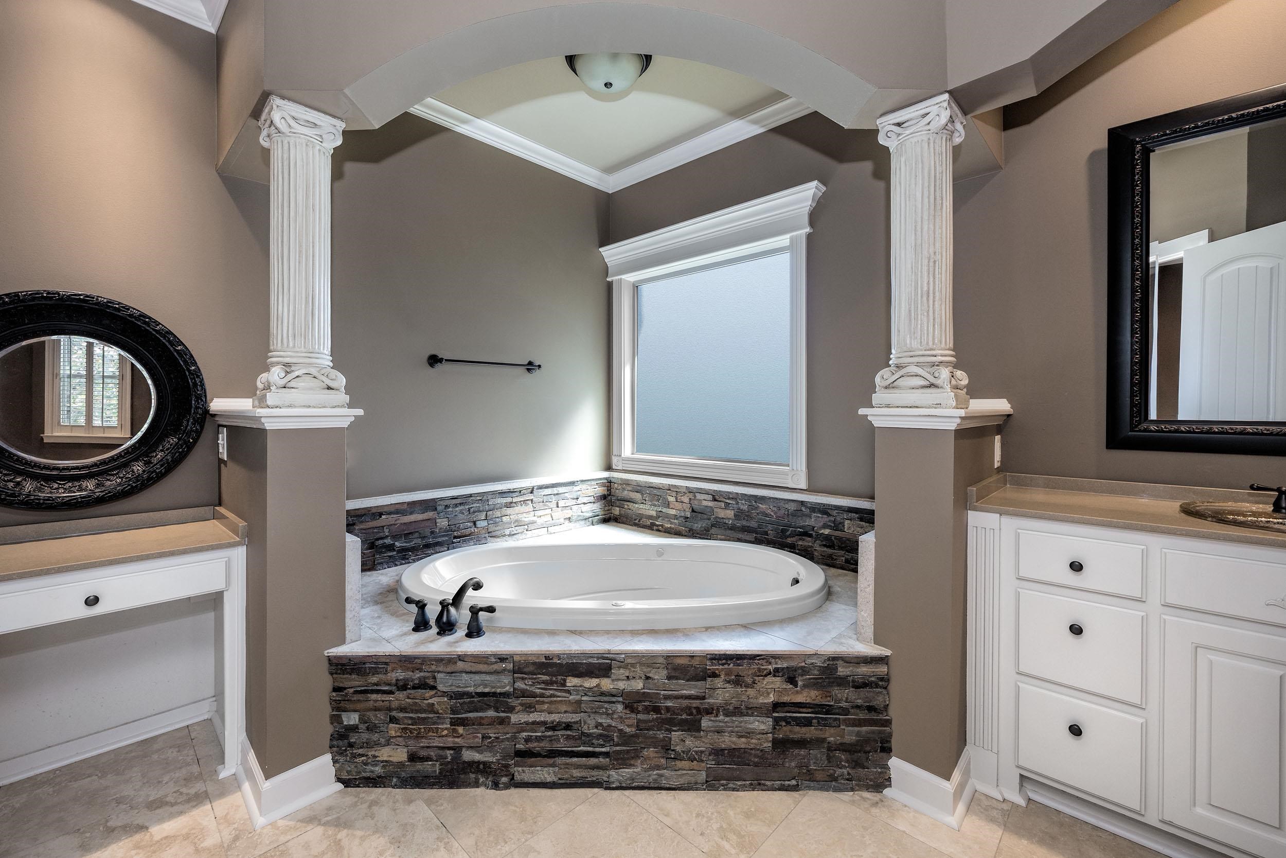 OSAGE TERRACE ADDN - Residential