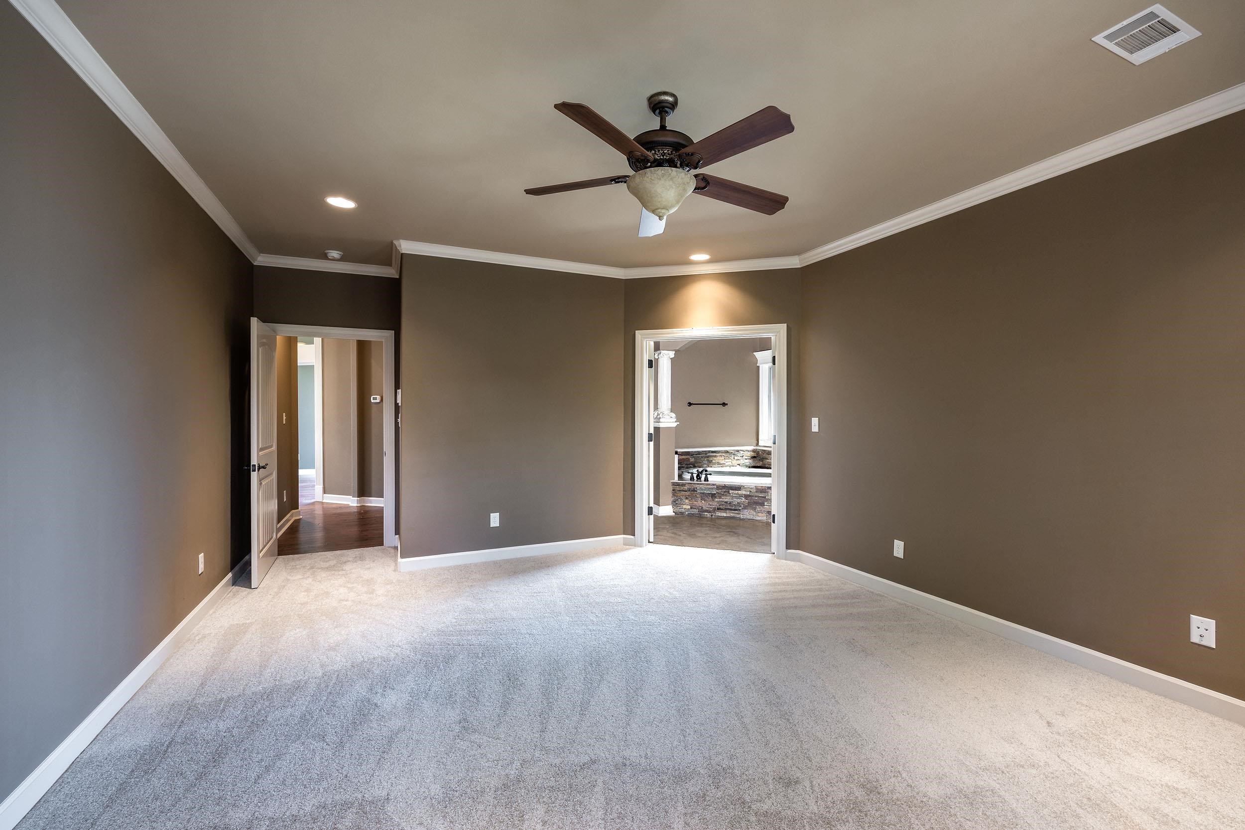 OSAGE TERRACE ADDN - Residential