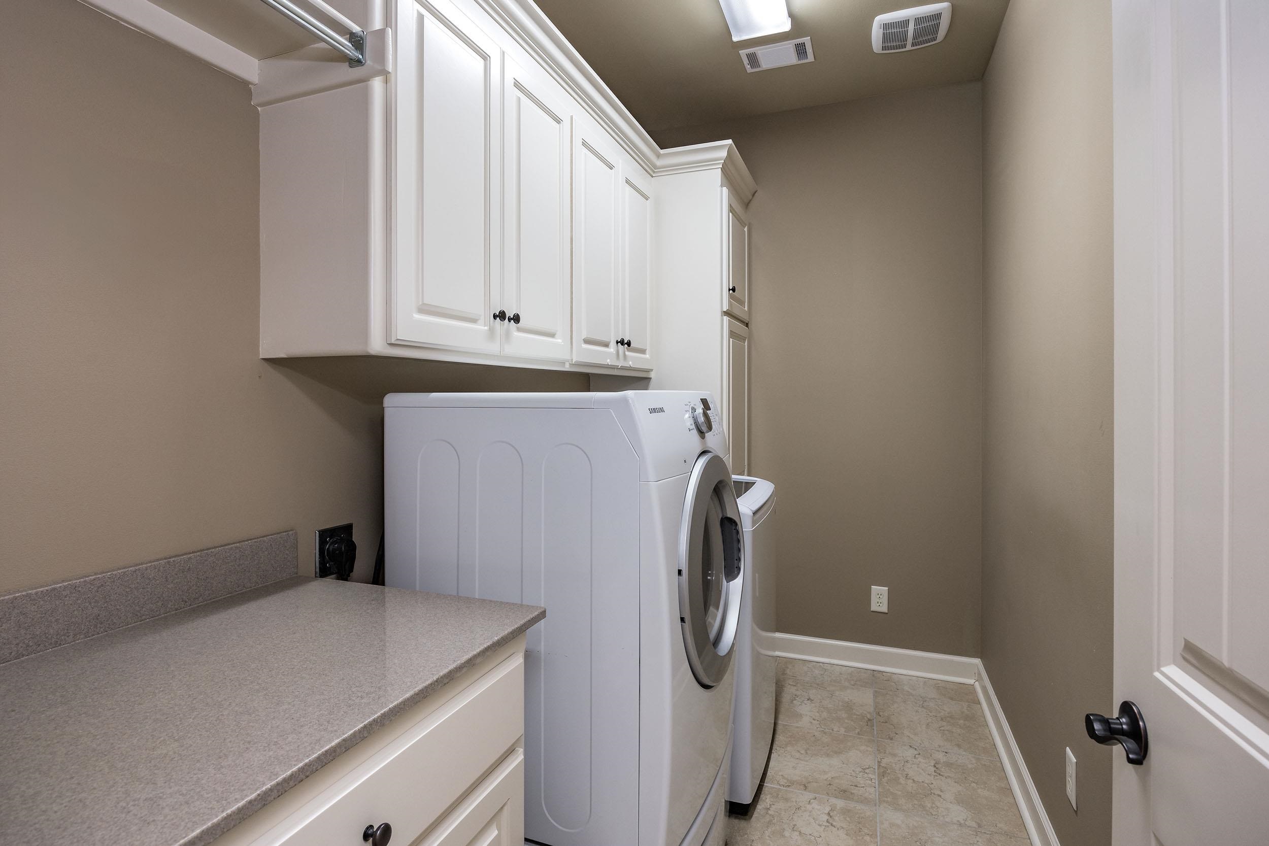 OSAGE TERRACE ADDN - Residential