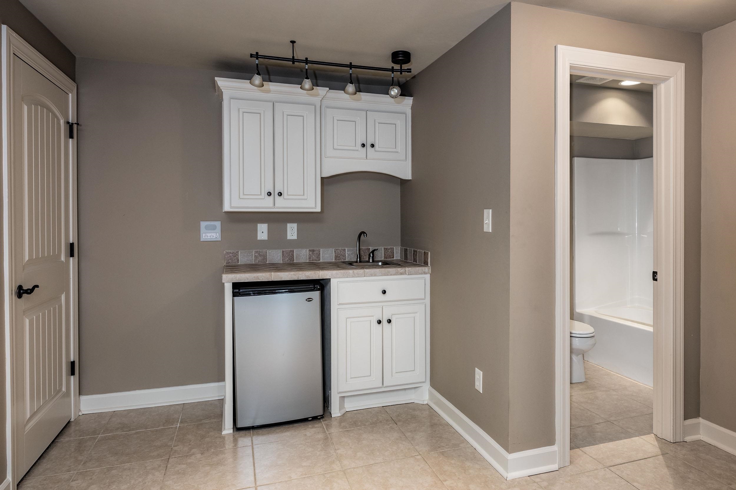 OSAGE TERRACE ADDN - Residential