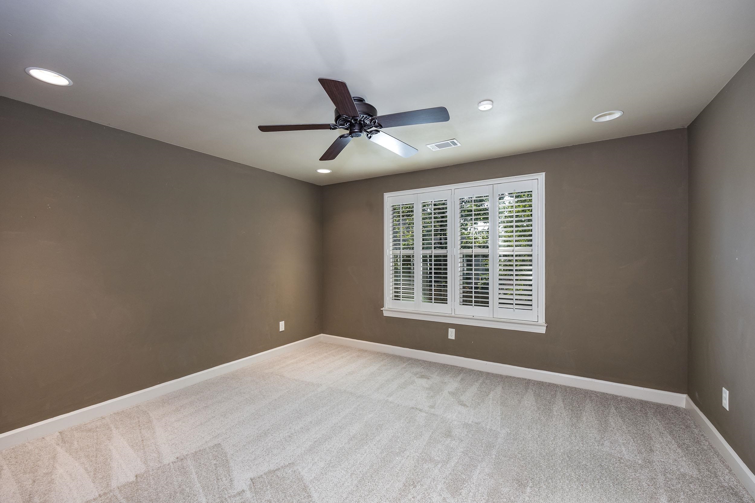 OSAGE TERRACE ADDN - Residential