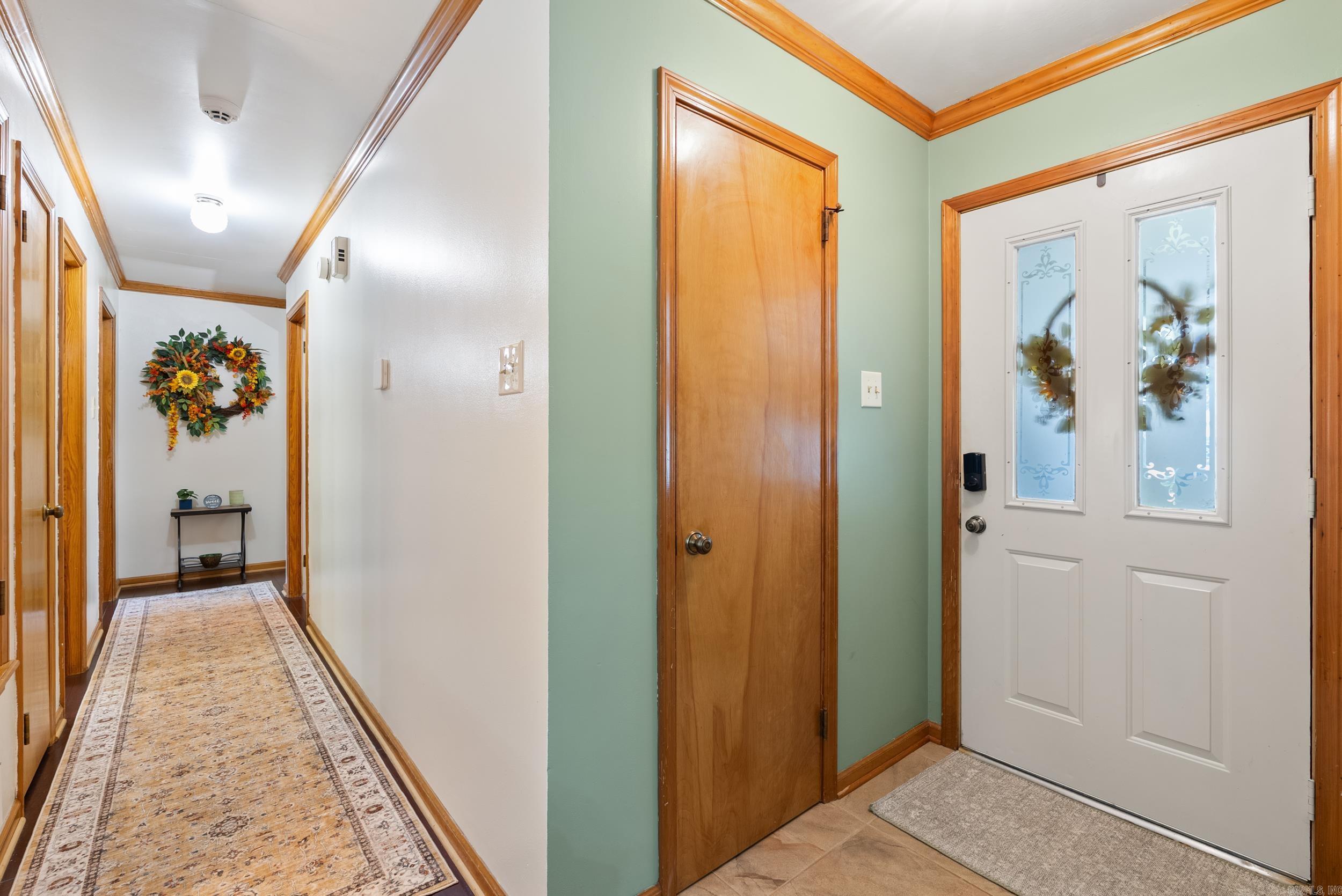 North Lake - Residential