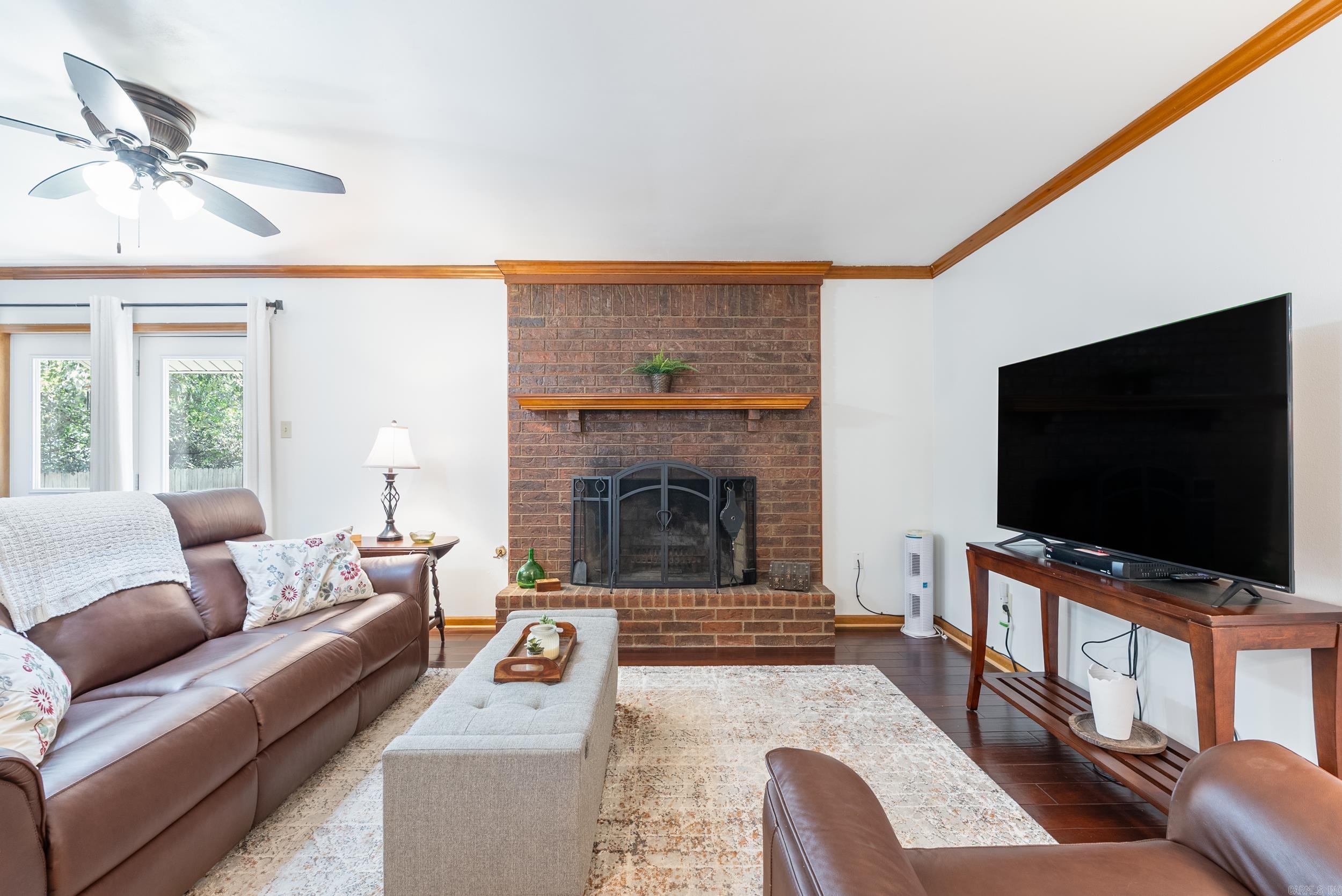 North Lake - Residential
