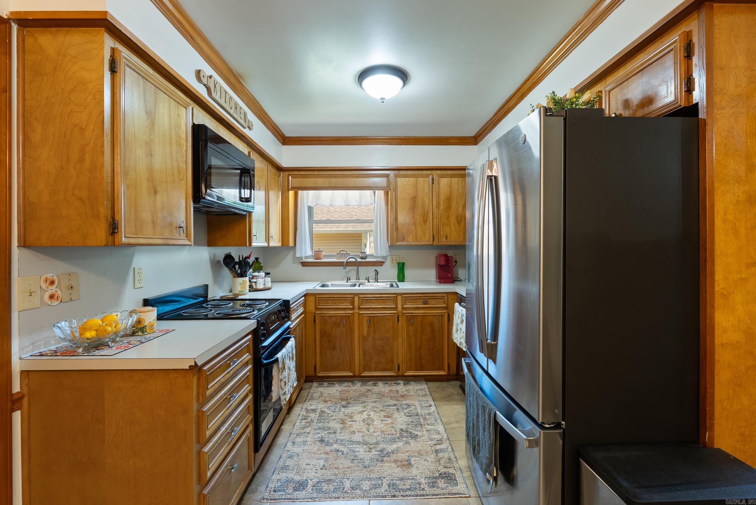 North Lake - Residential