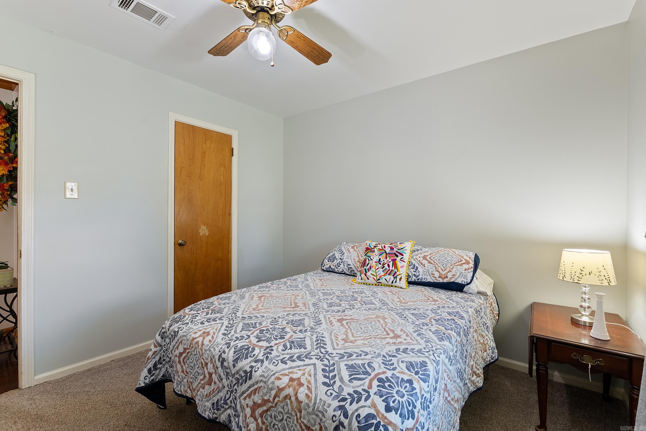 North Lake - Residential