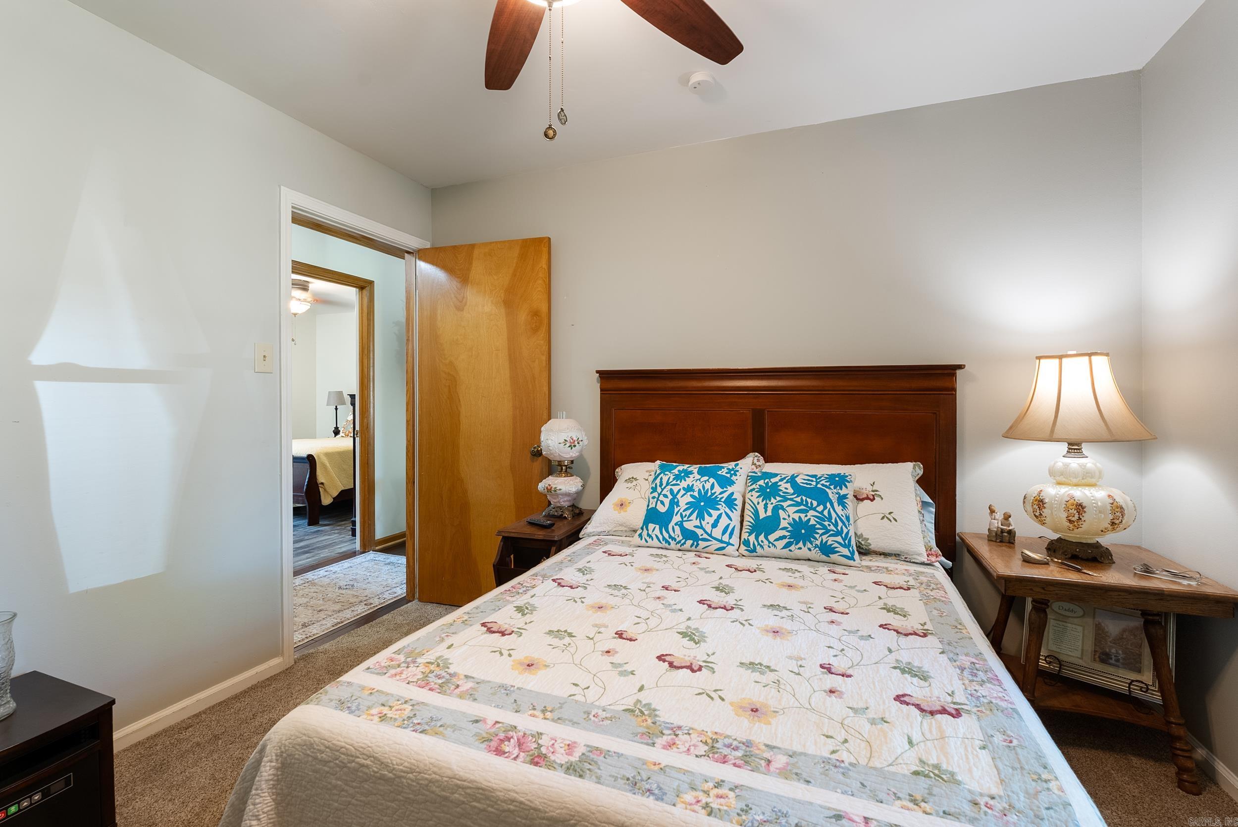 North Lake - Residential