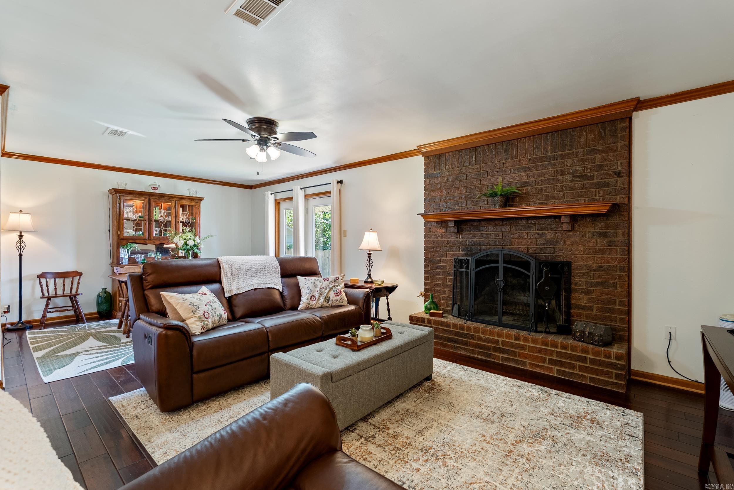 North Lake - Residential