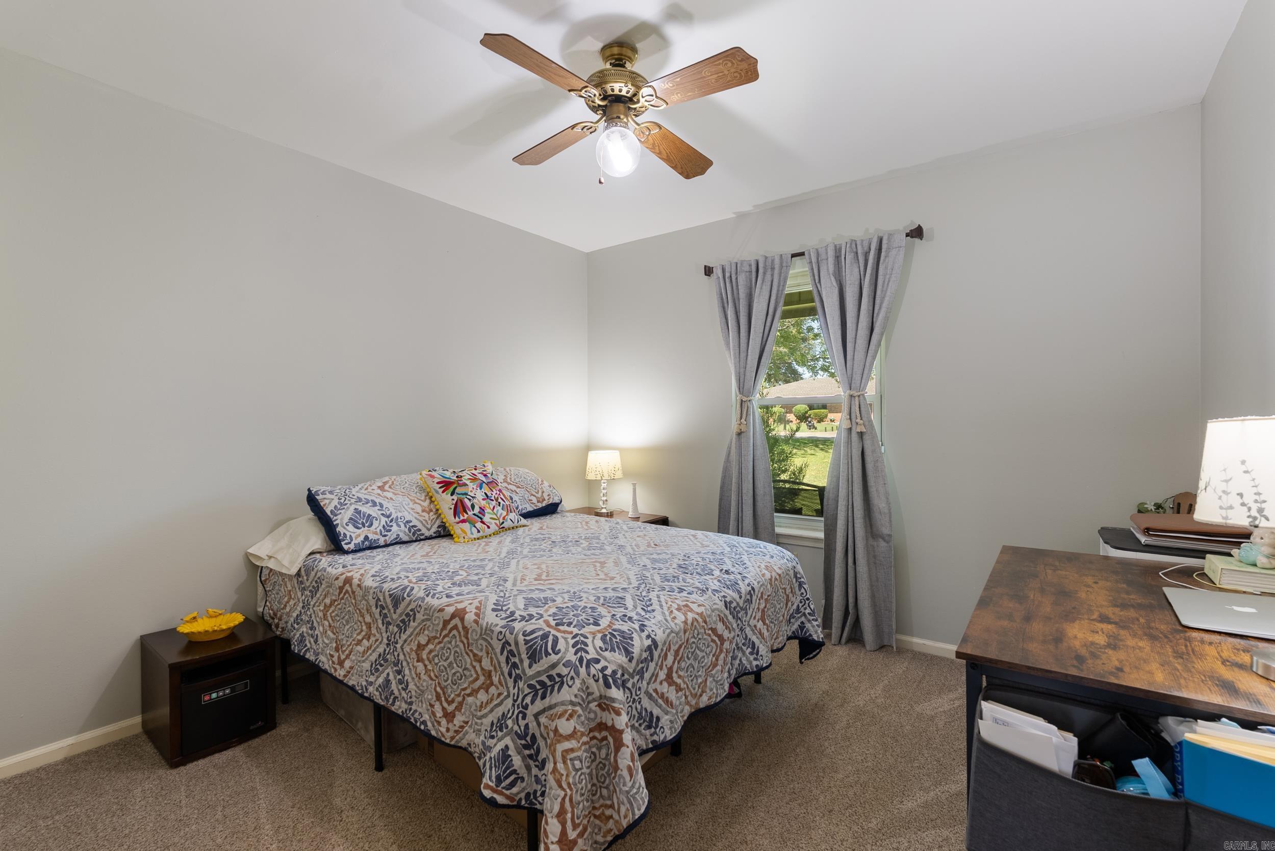North Lake - Residential